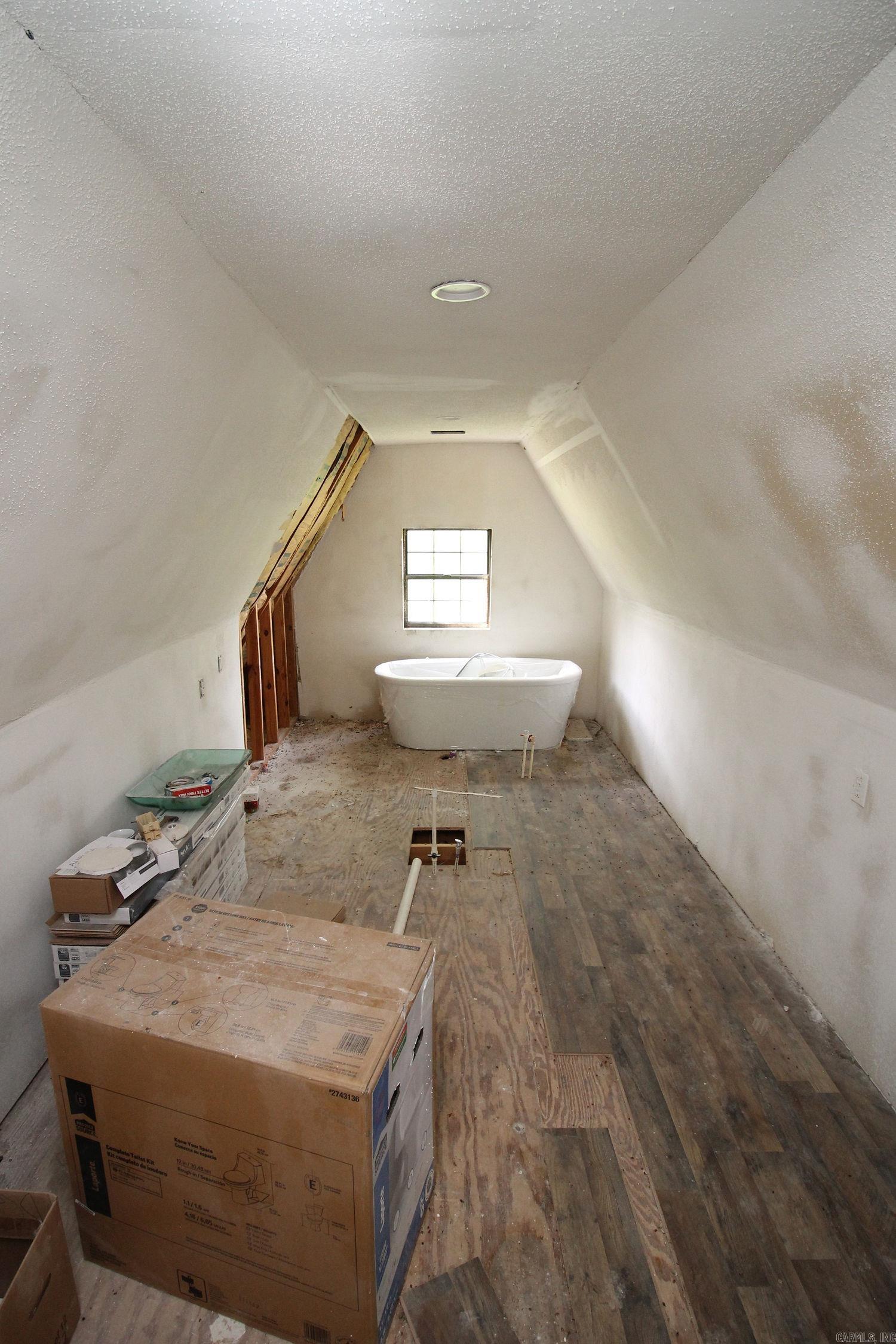 89 Greene 529 Rd  Paragould, AR