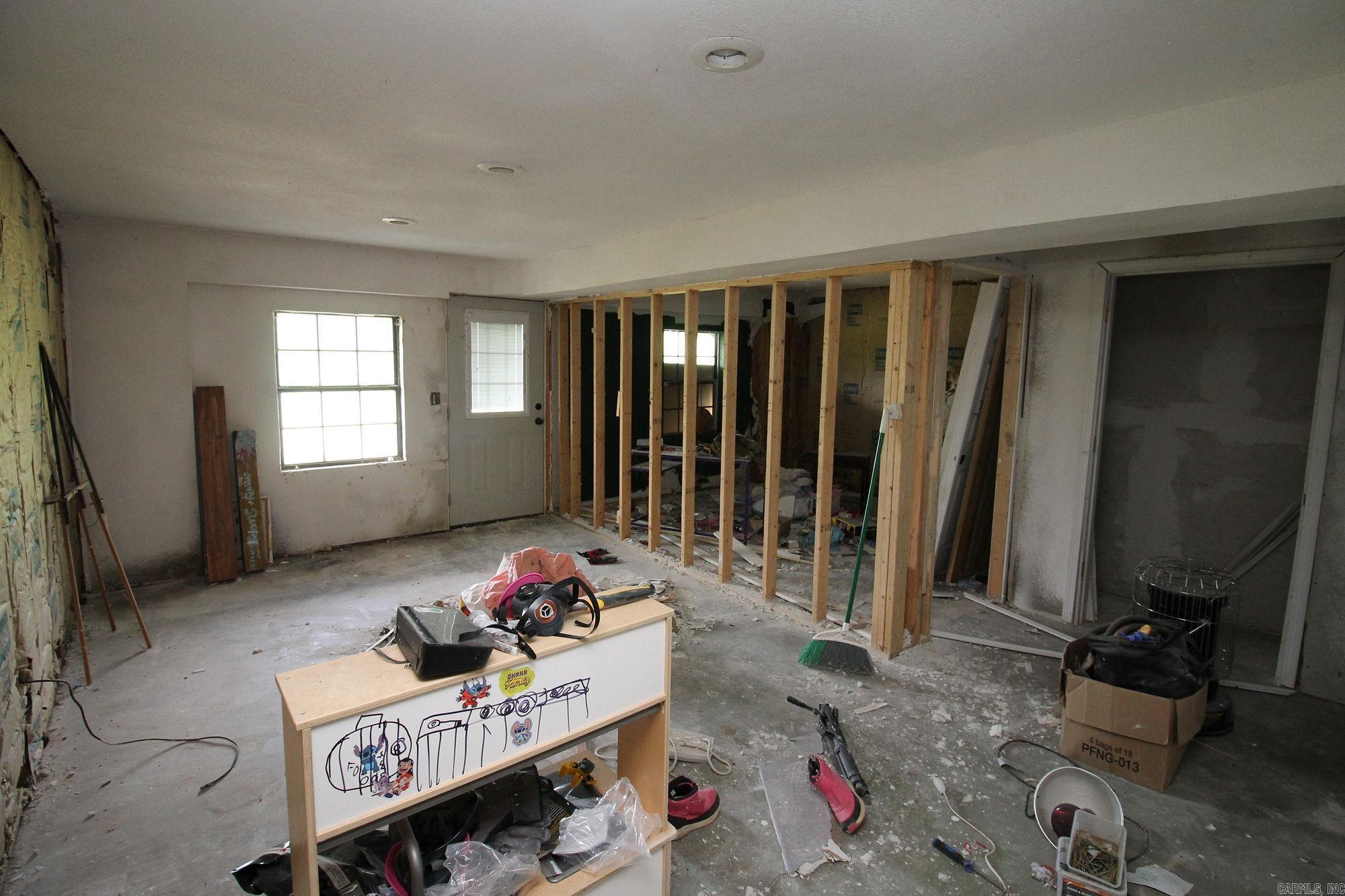 89 Greene 529 Rd  Paragould, AR