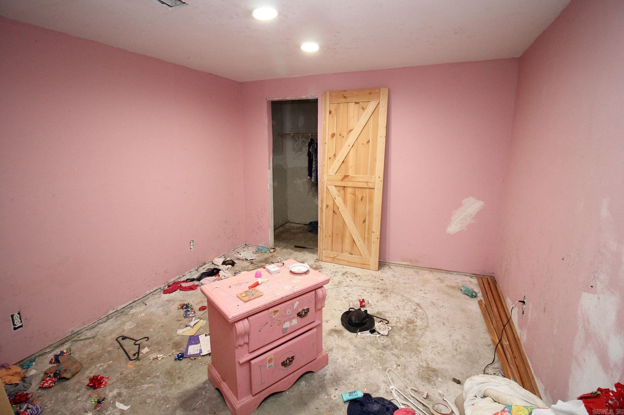 89 Greene 529 Rd  Paragould, AR