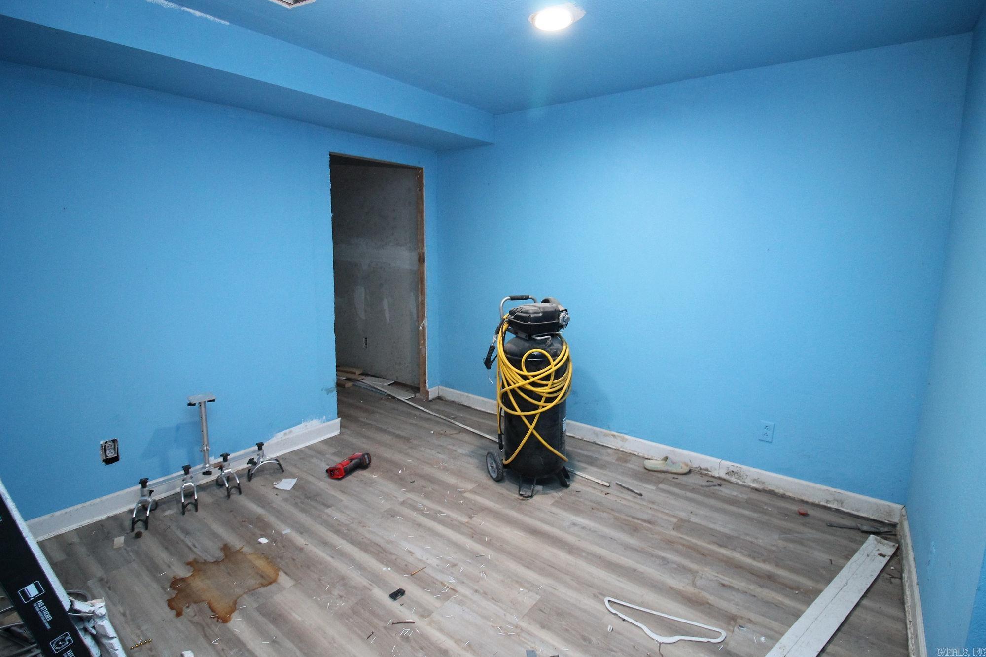 89 Greene 529 Rd  Paragould, AR