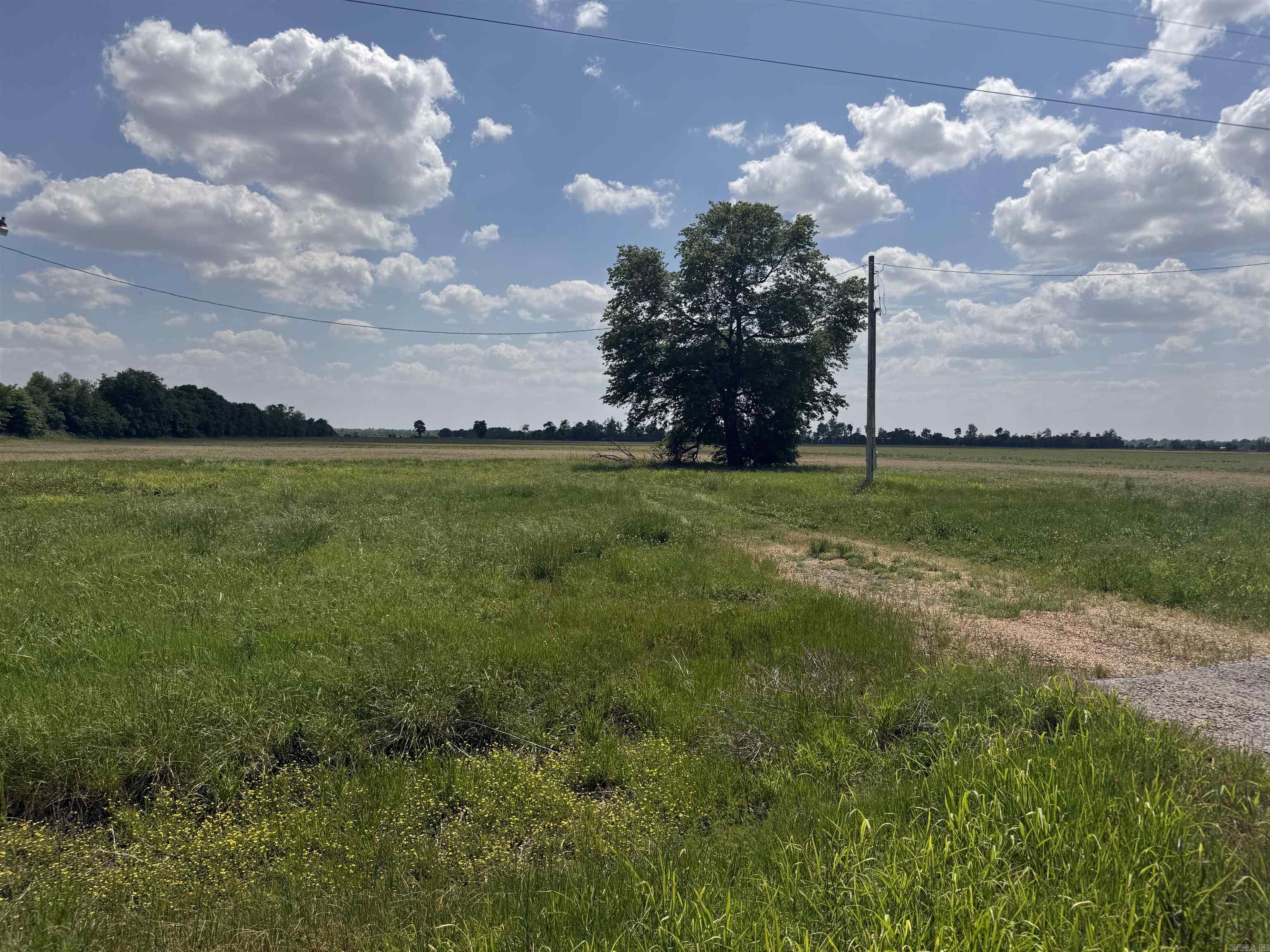 32474 North Rd  Marked Tree, AR