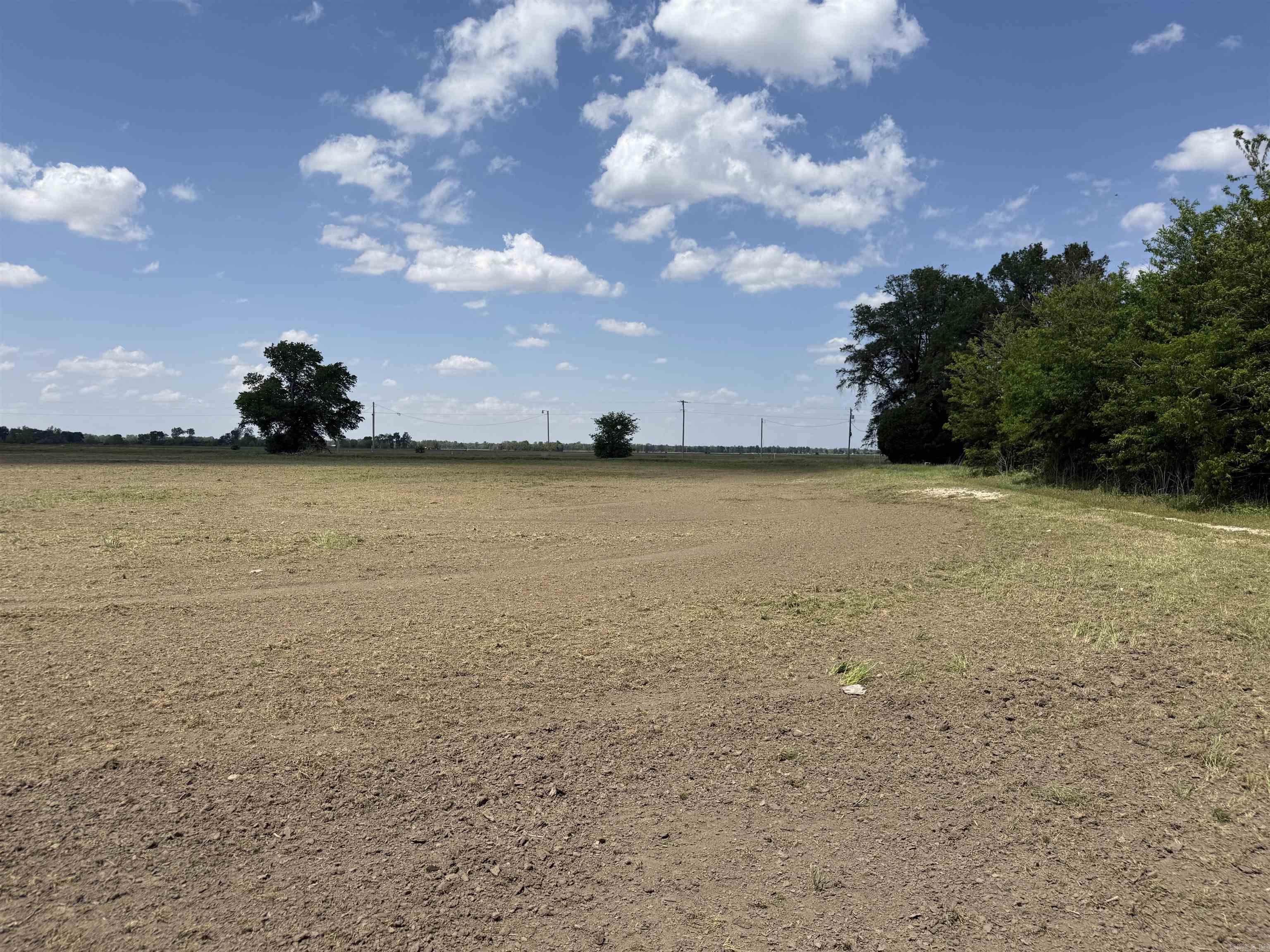 32474 North Rd  Marked Tree, AR