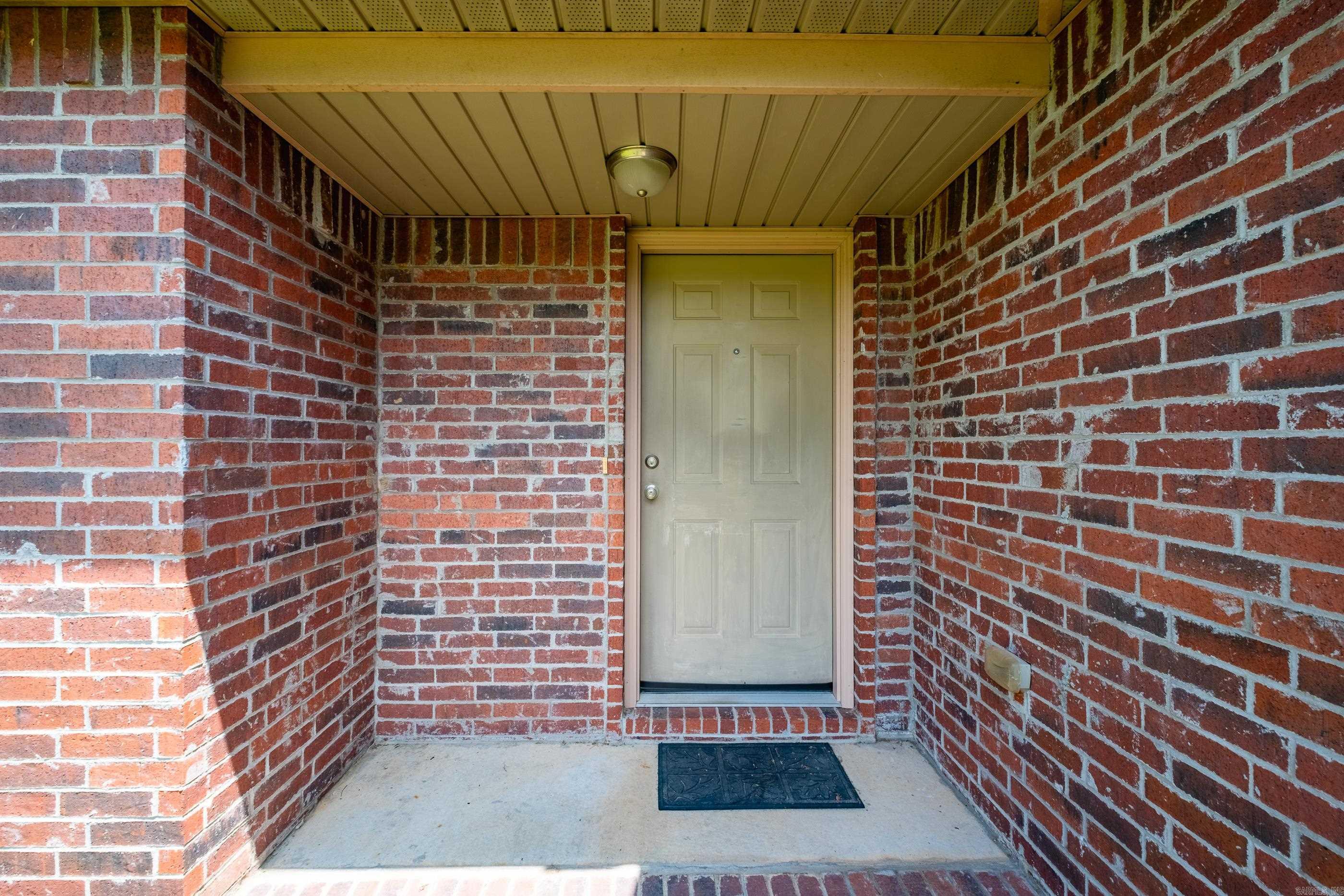 14 Johnnycake  Little Rock, AR