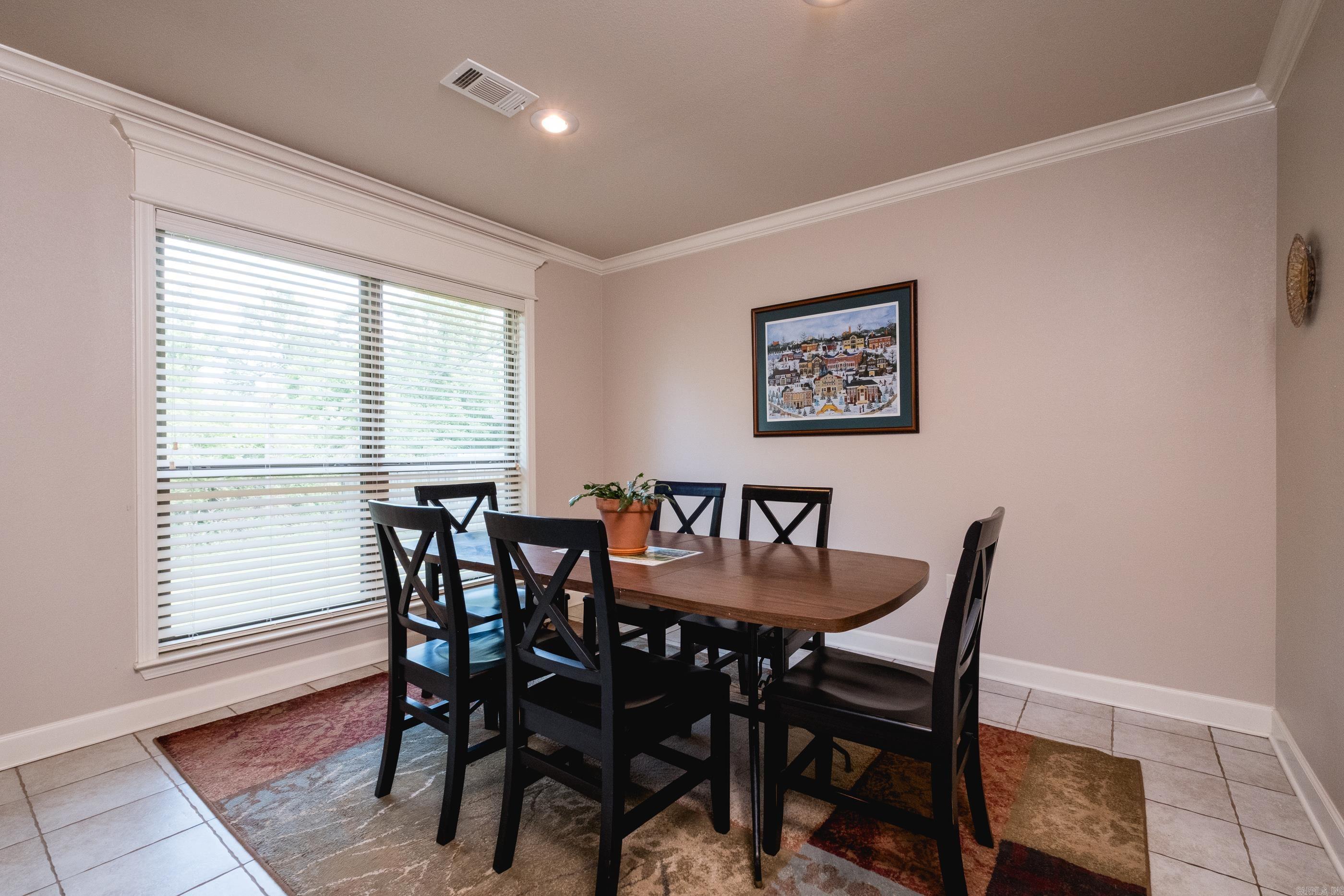 14 Johnnycake  Little Rock, AR