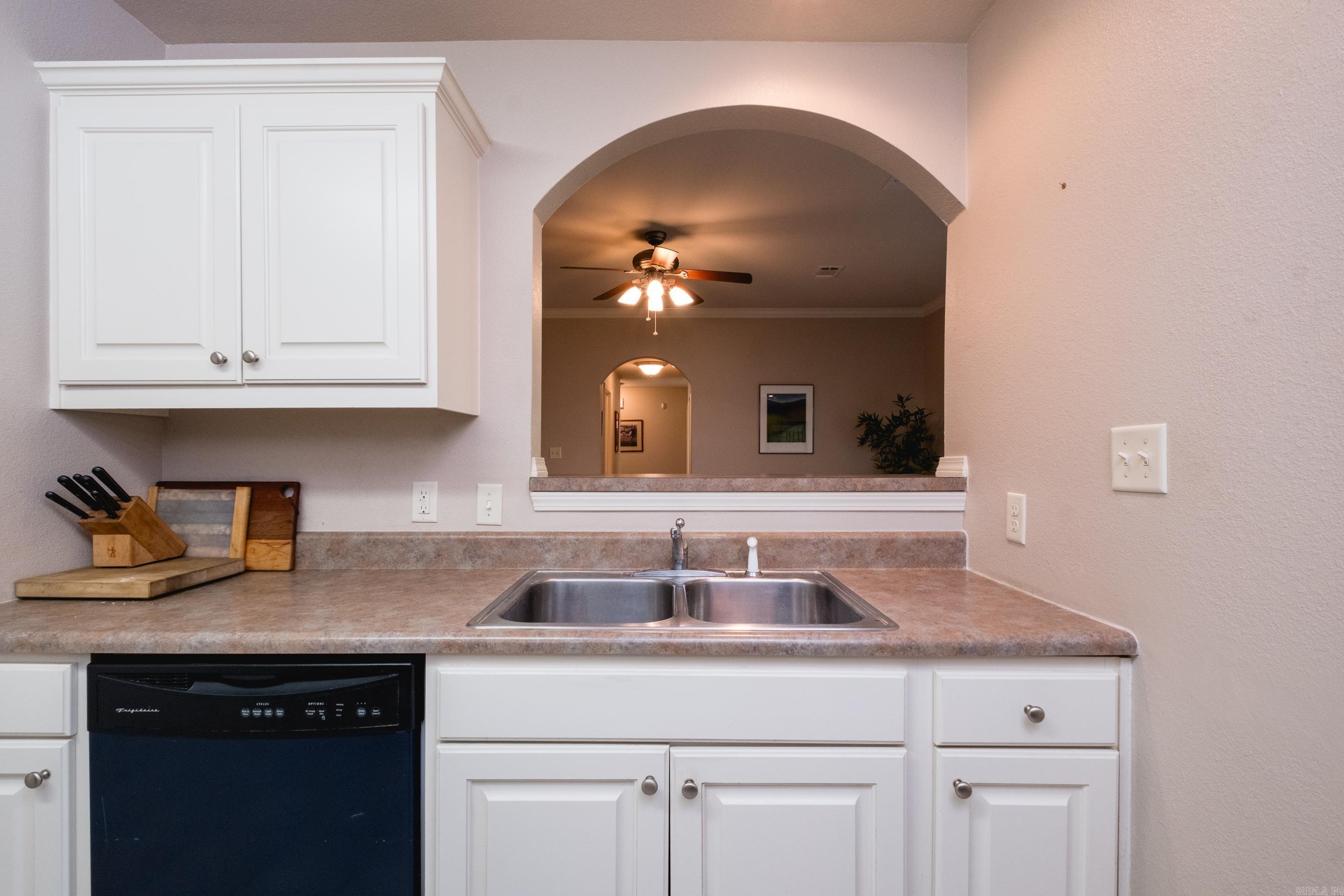 14 Johnnycake  Little Rock, AR