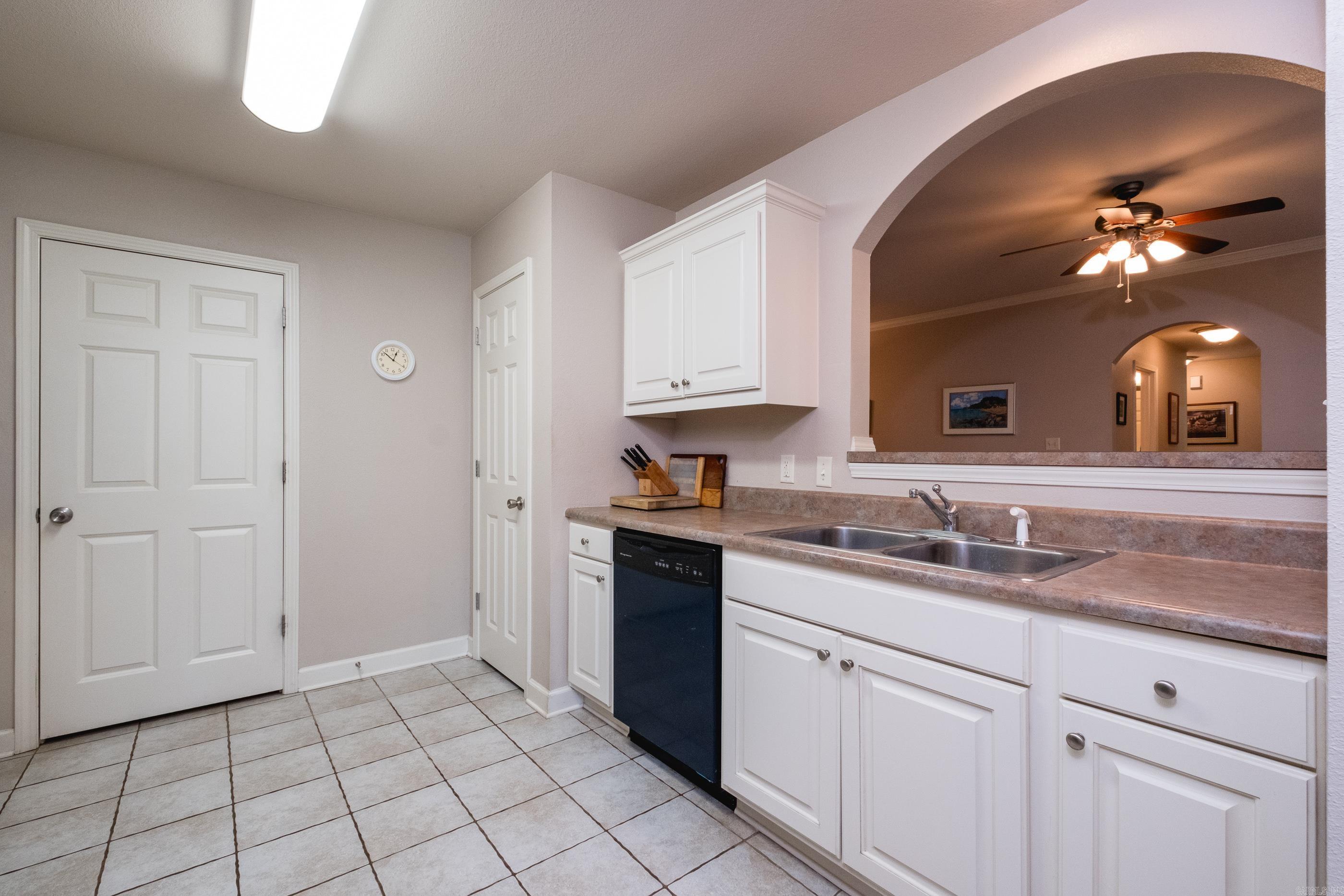 14 Johnnycake  Little Rock, AR