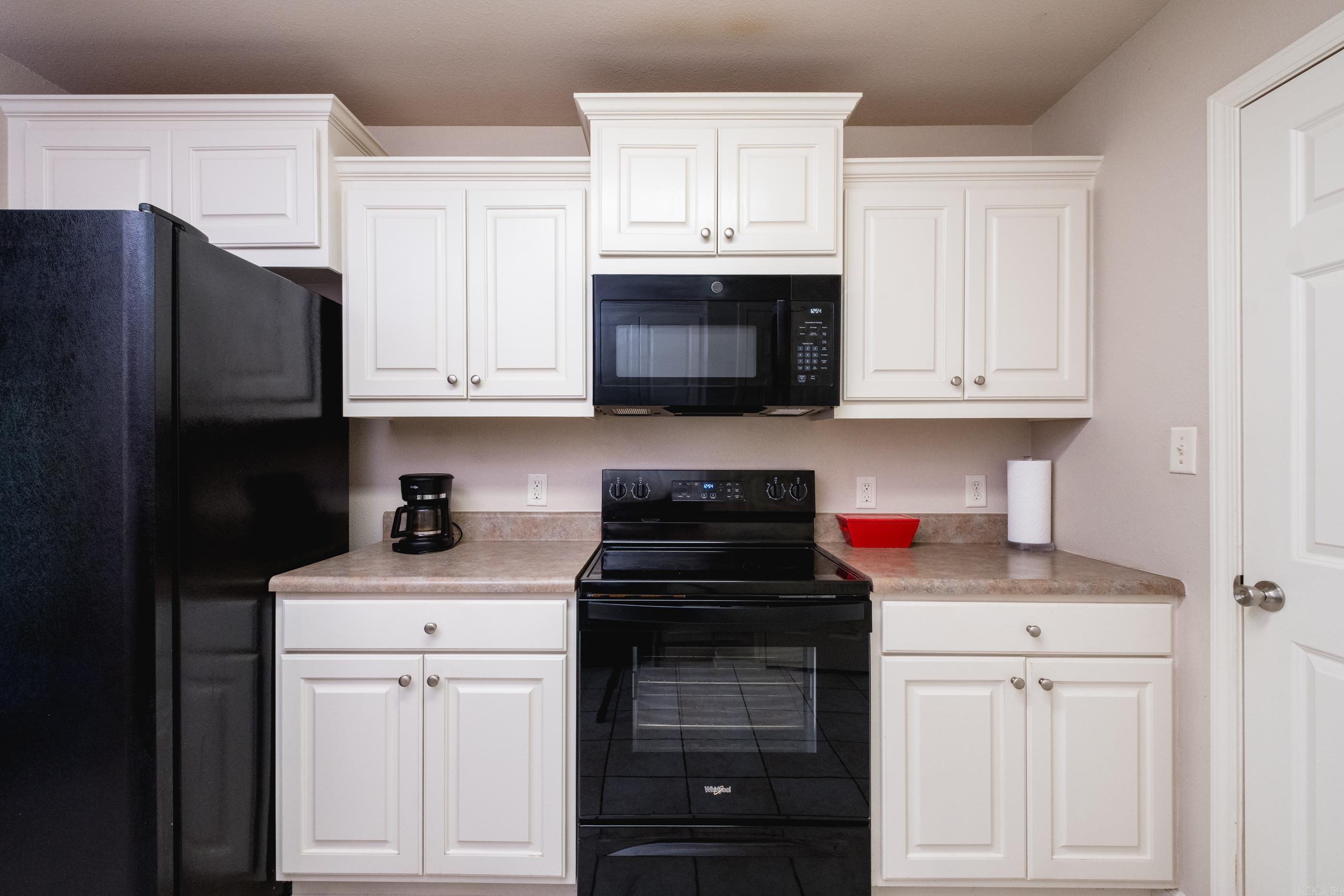 14 Johnnycake  Little Rock, AR