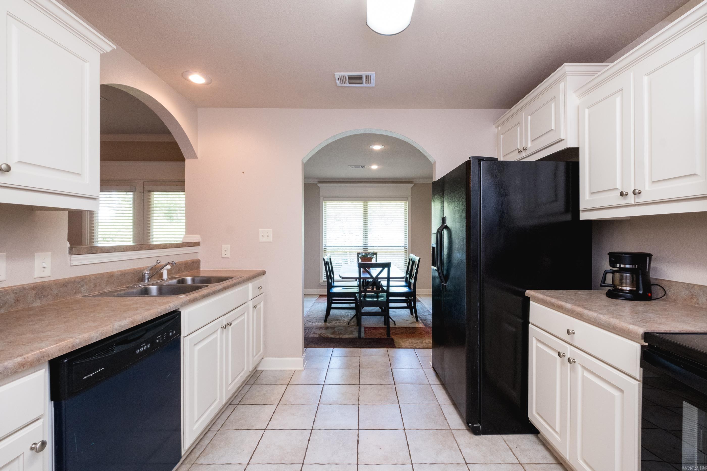 14 Johnnycake  Little Rock, AR