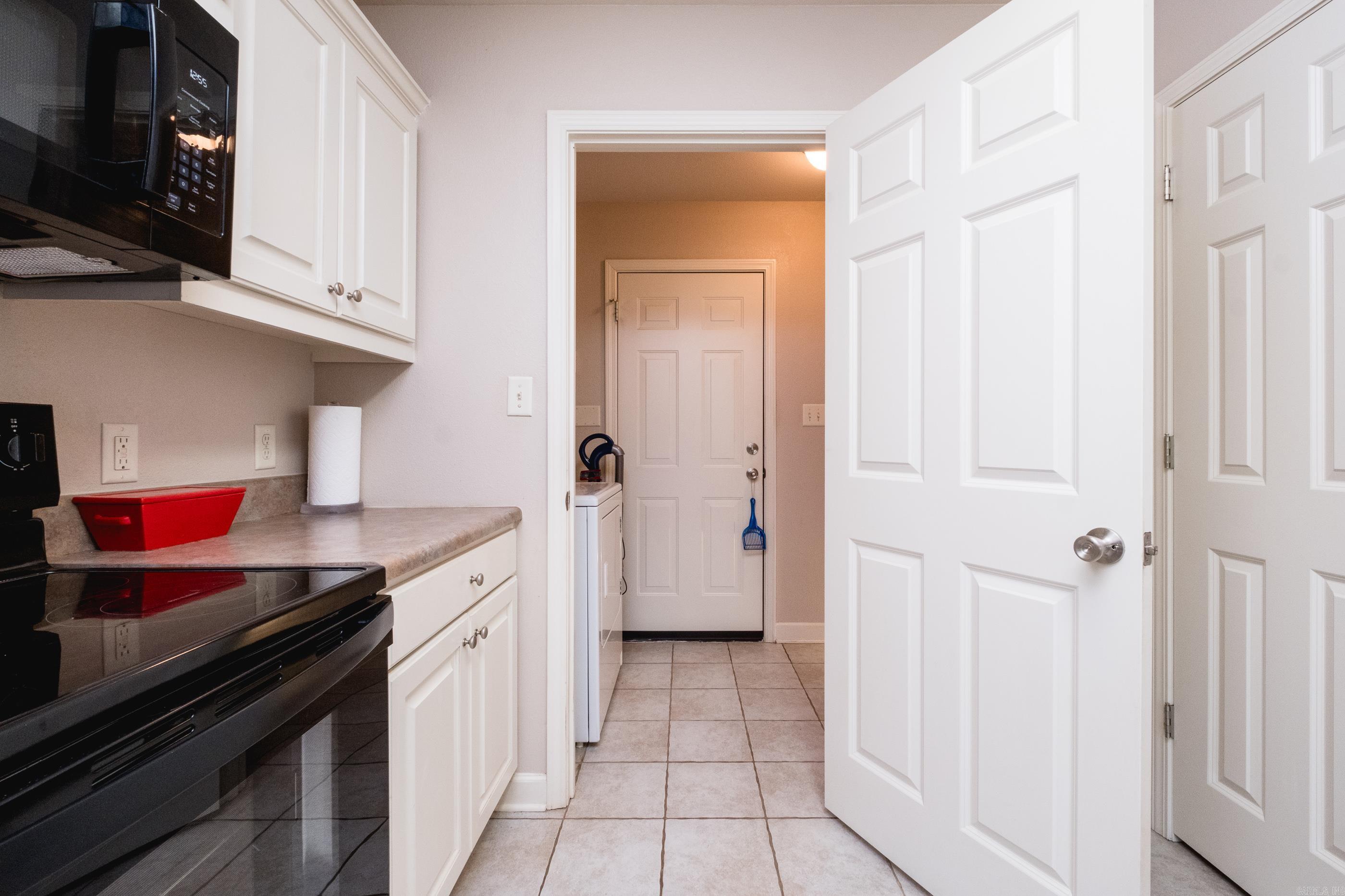 14 Johnnycake  Little Rock, AR