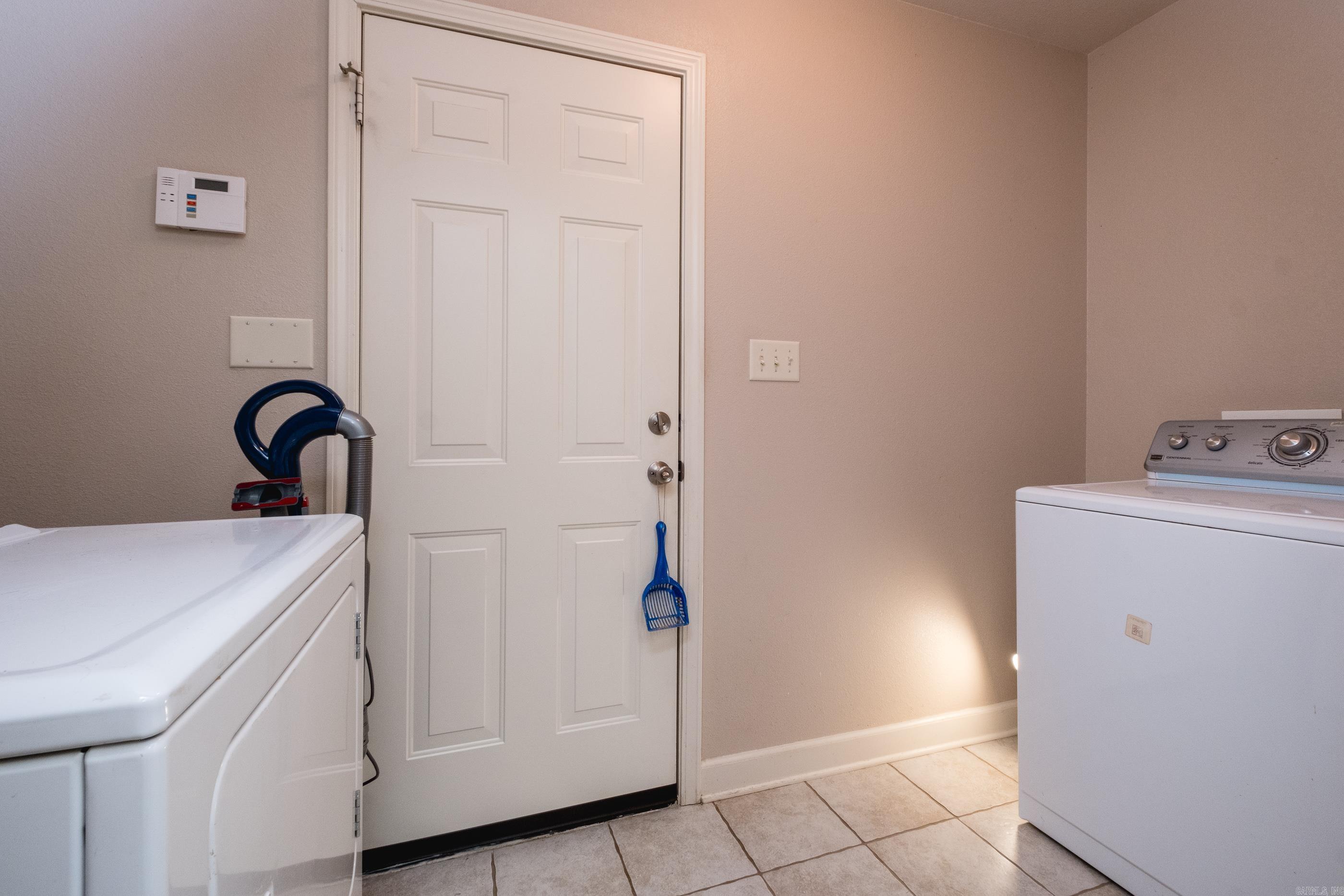 14 Johnnycake  Little Rock, AR