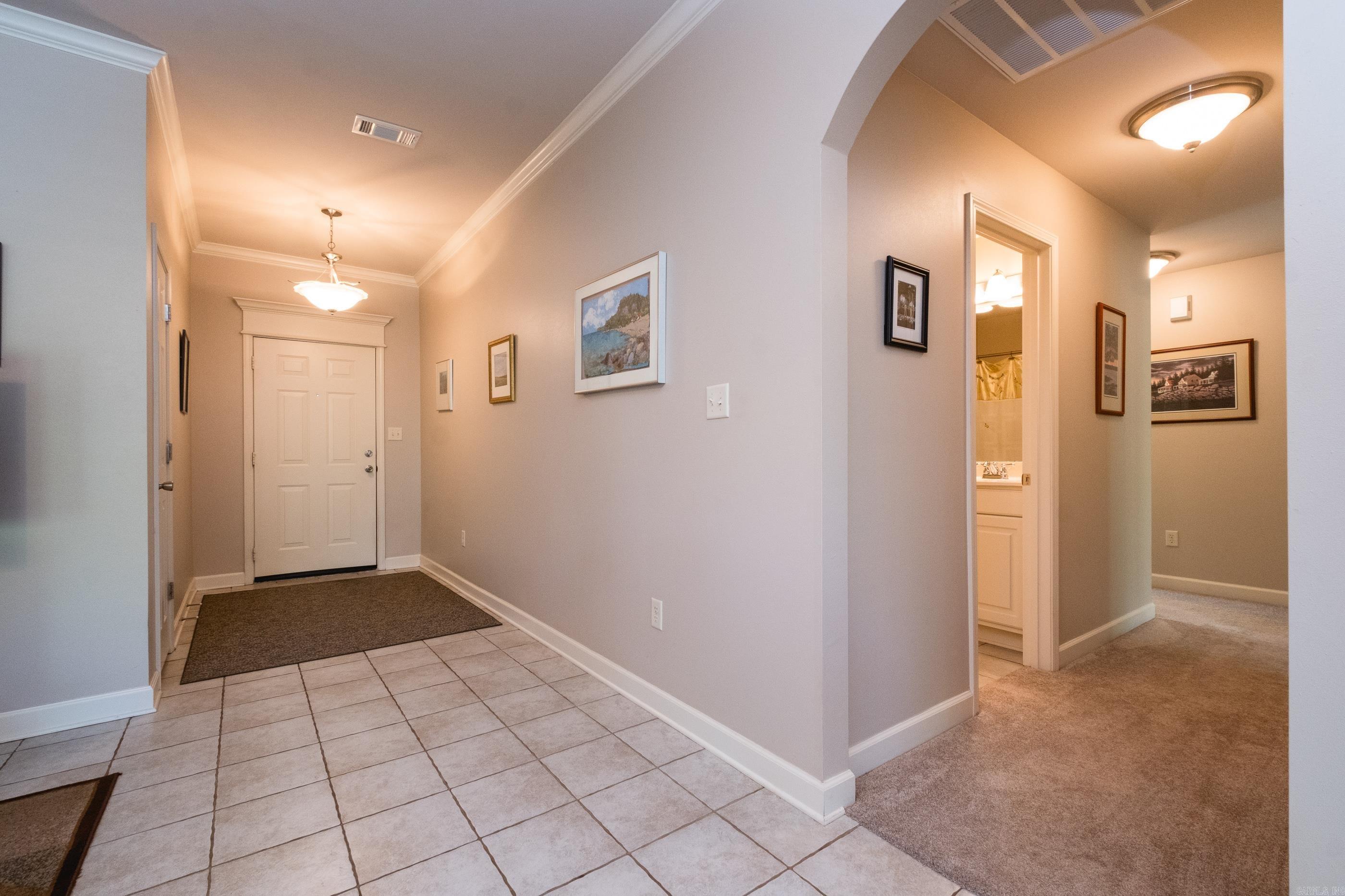 14 Johnnycake  Little Rock, AR