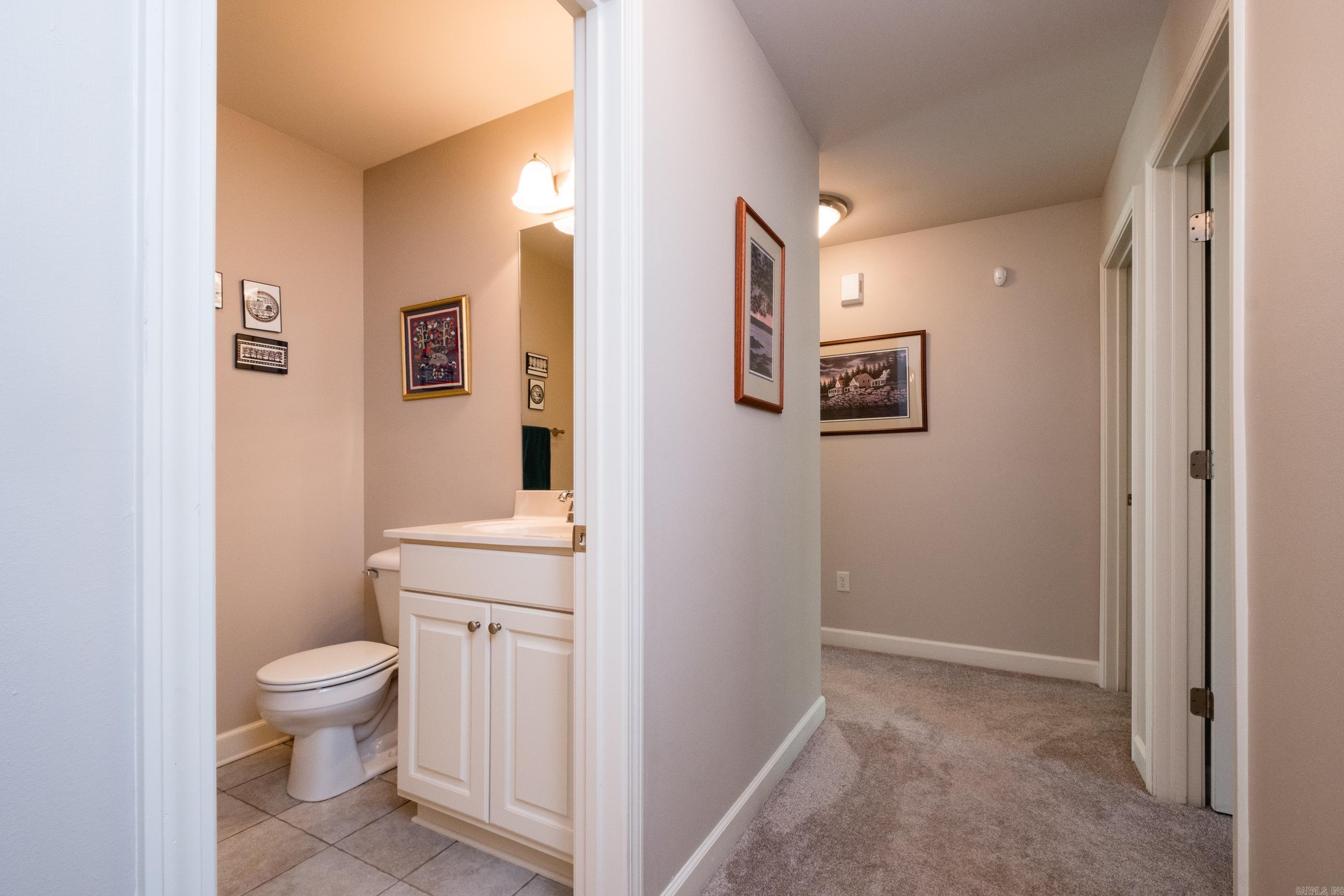 14 Johnnycake  Little Rock, AR