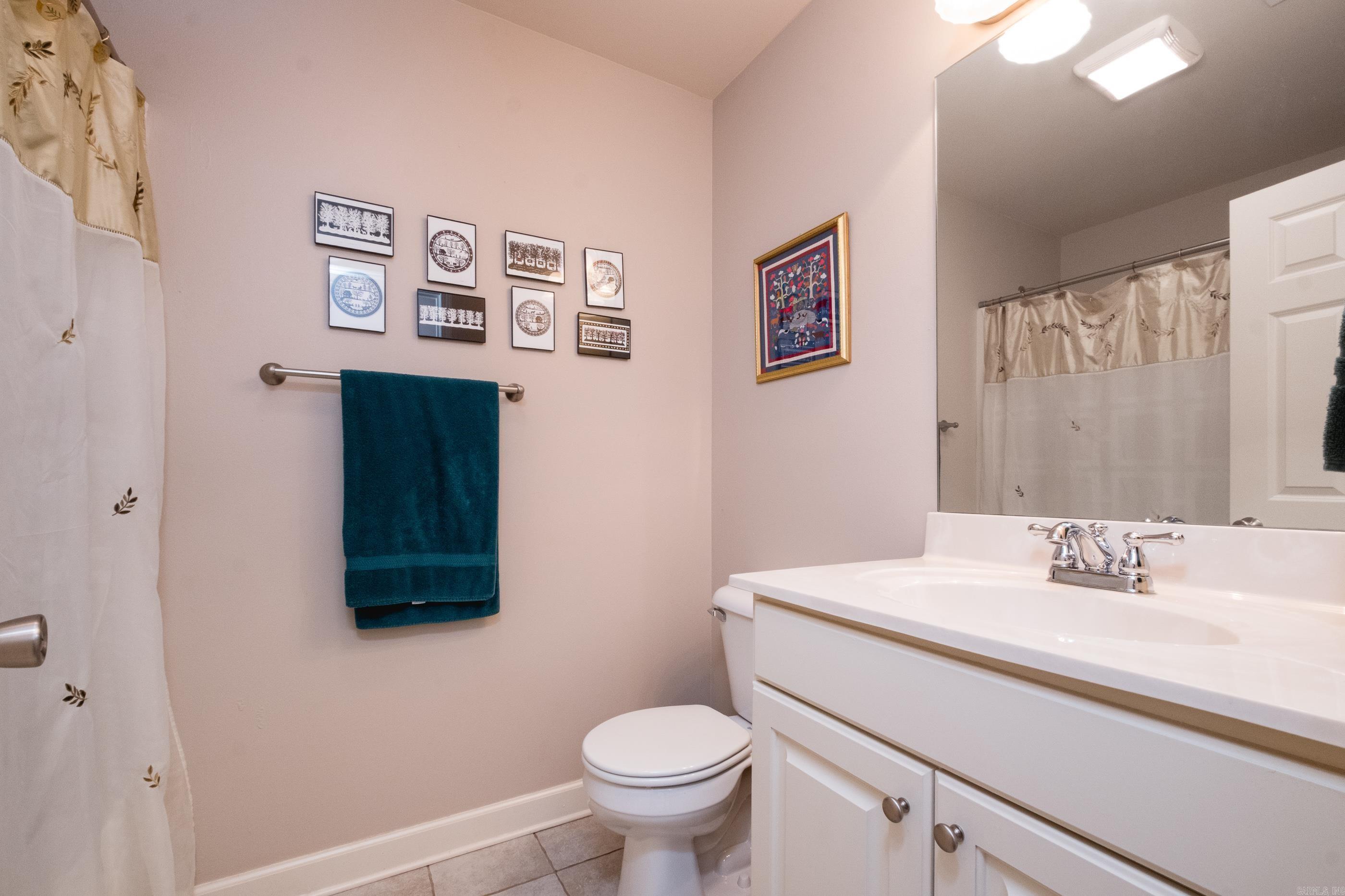 14 Johnnycake  Little Rock, AR