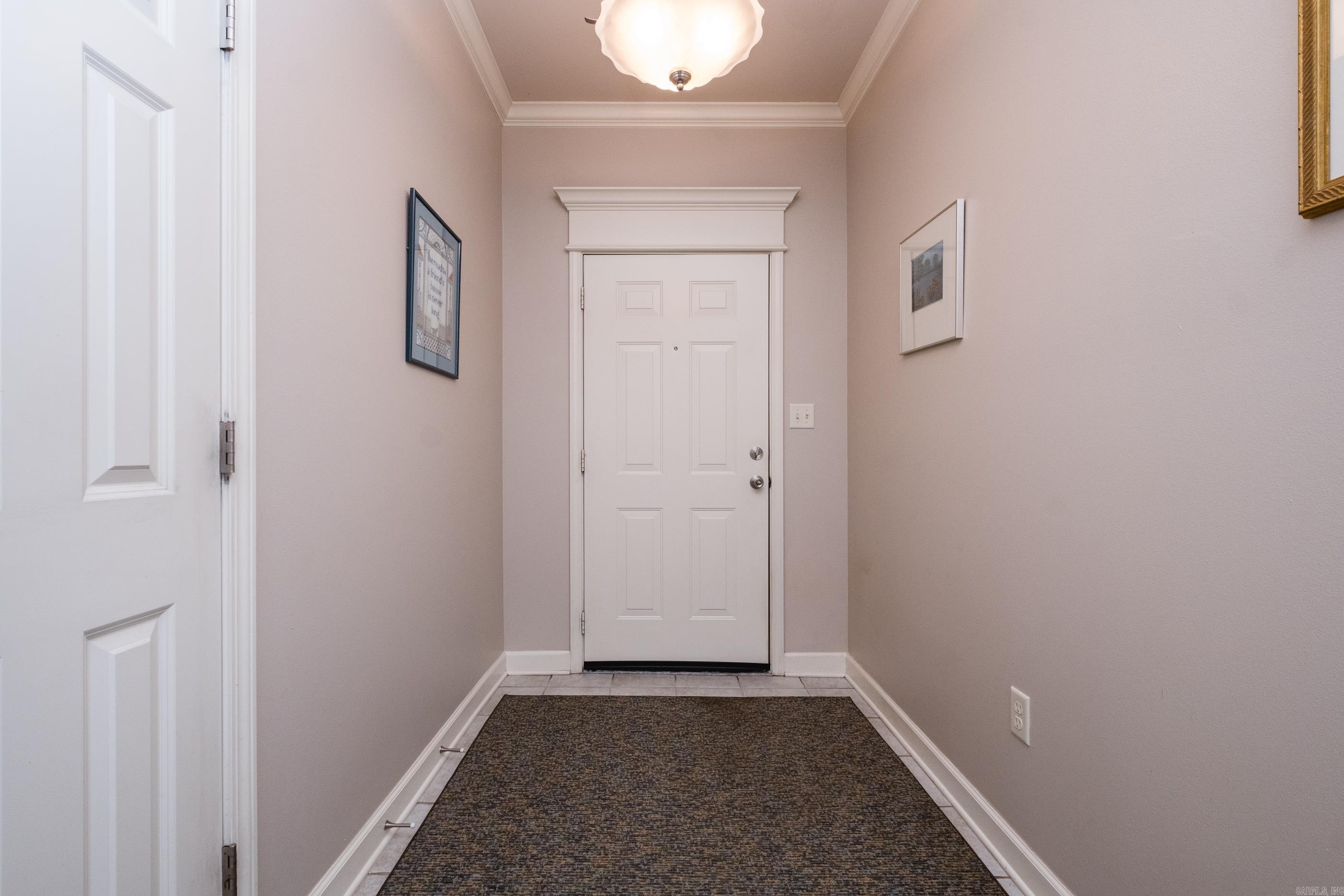 14 Johnnycake  Little Rock, AR