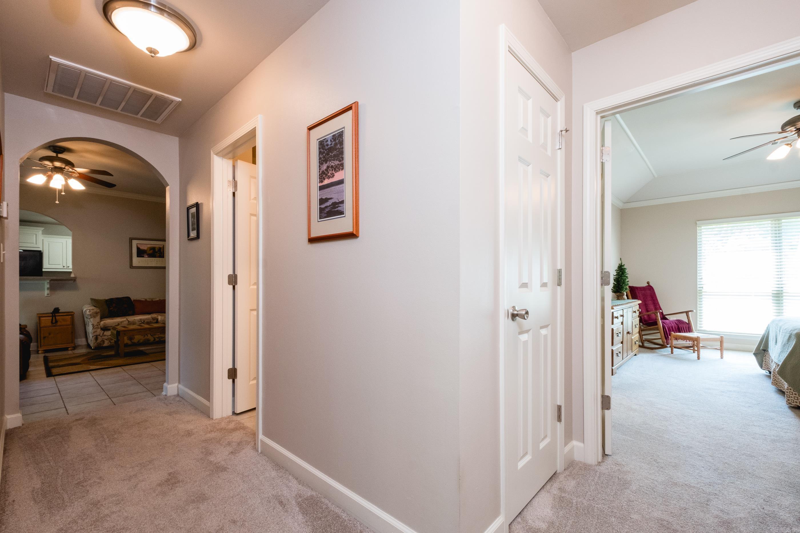 14 Johnnycake  Little Rock, AR