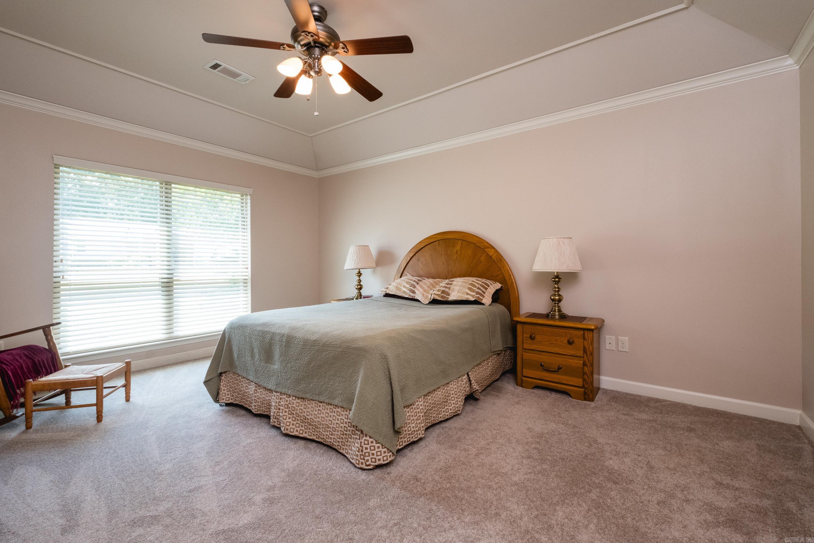 14 Johnnycake  Little Rock, AR