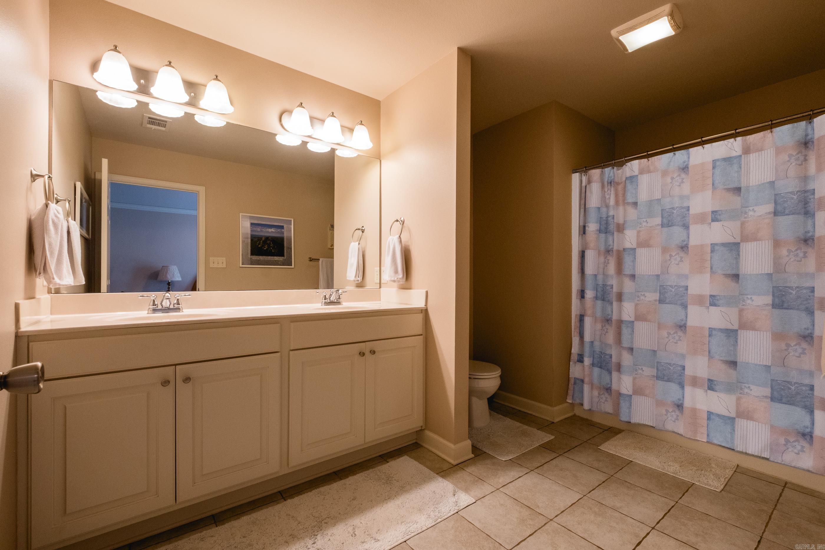 14 Johnnycake  Little Rock, AR