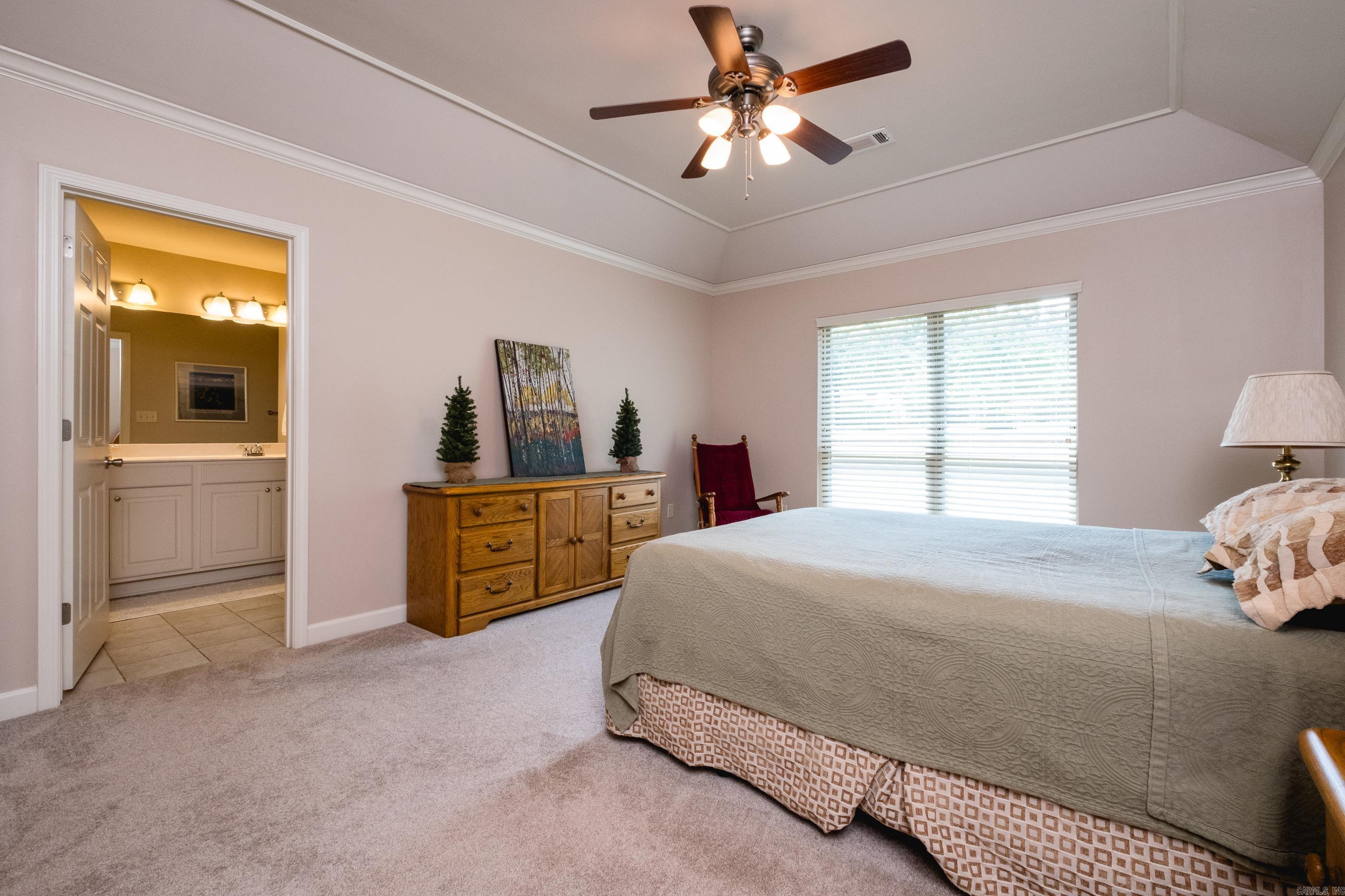 14 Johnnycake  Little Rock, AR