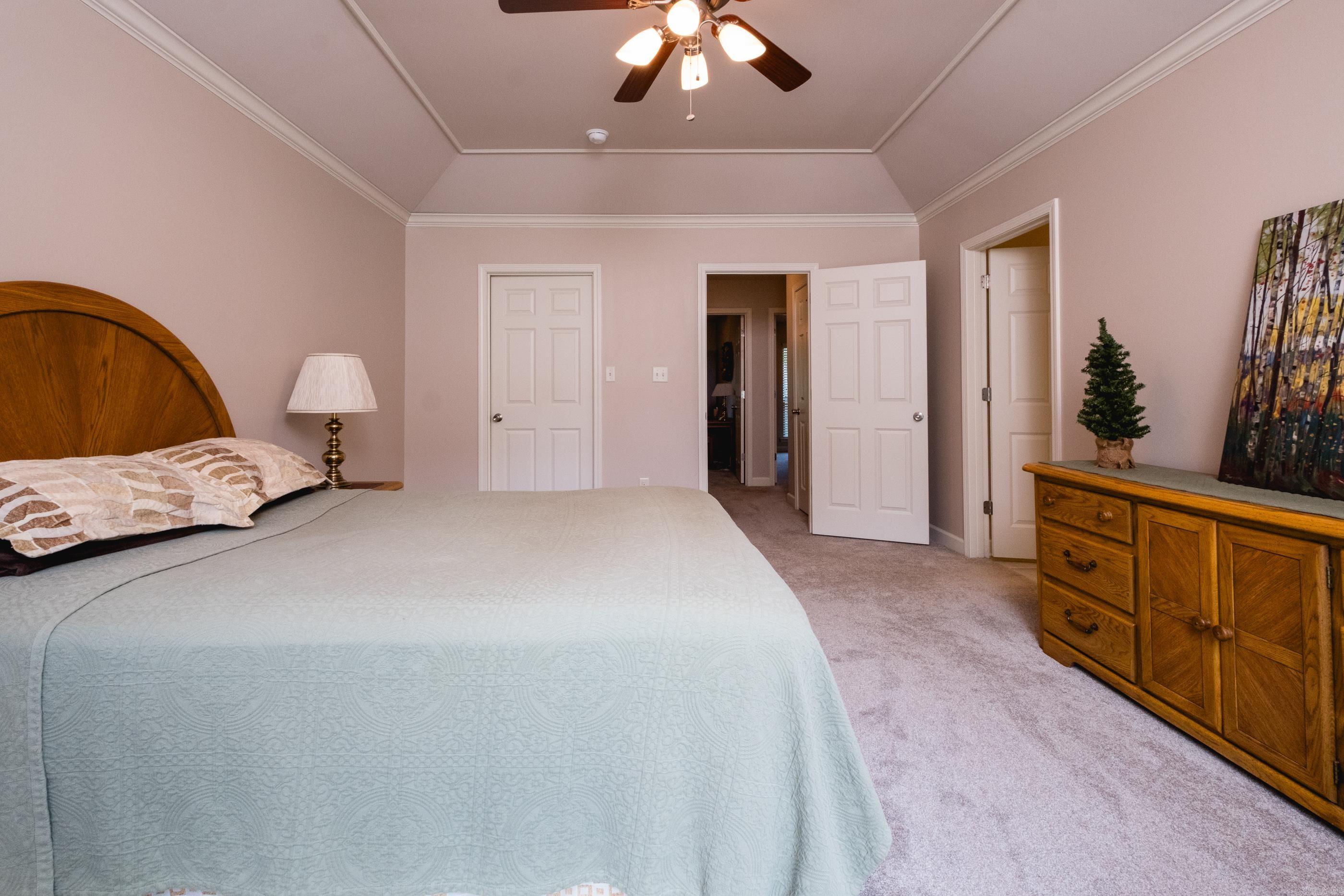 14 Johnnycake  Little Rock, AR