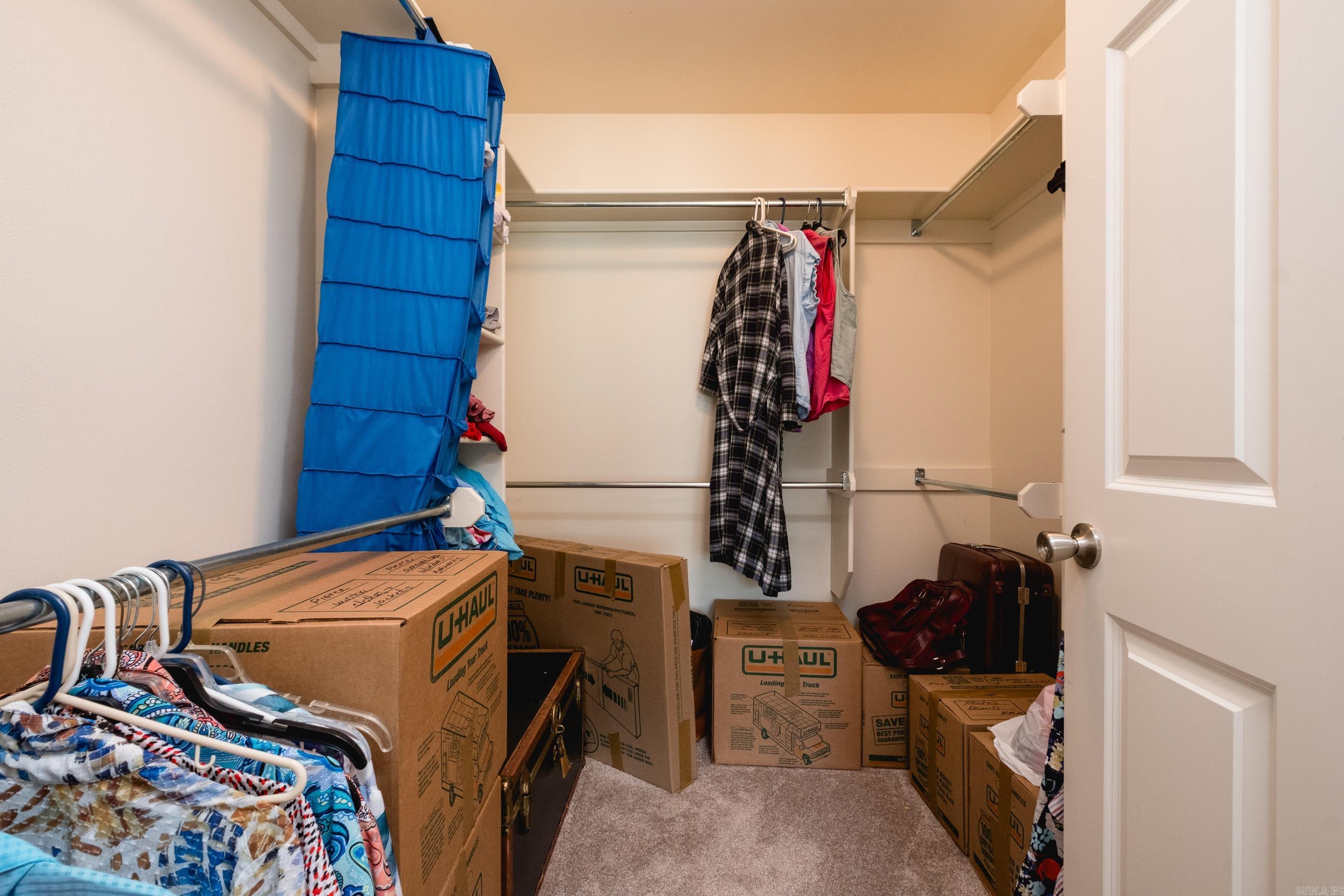 14 Johnnycake  Little Rock, AR