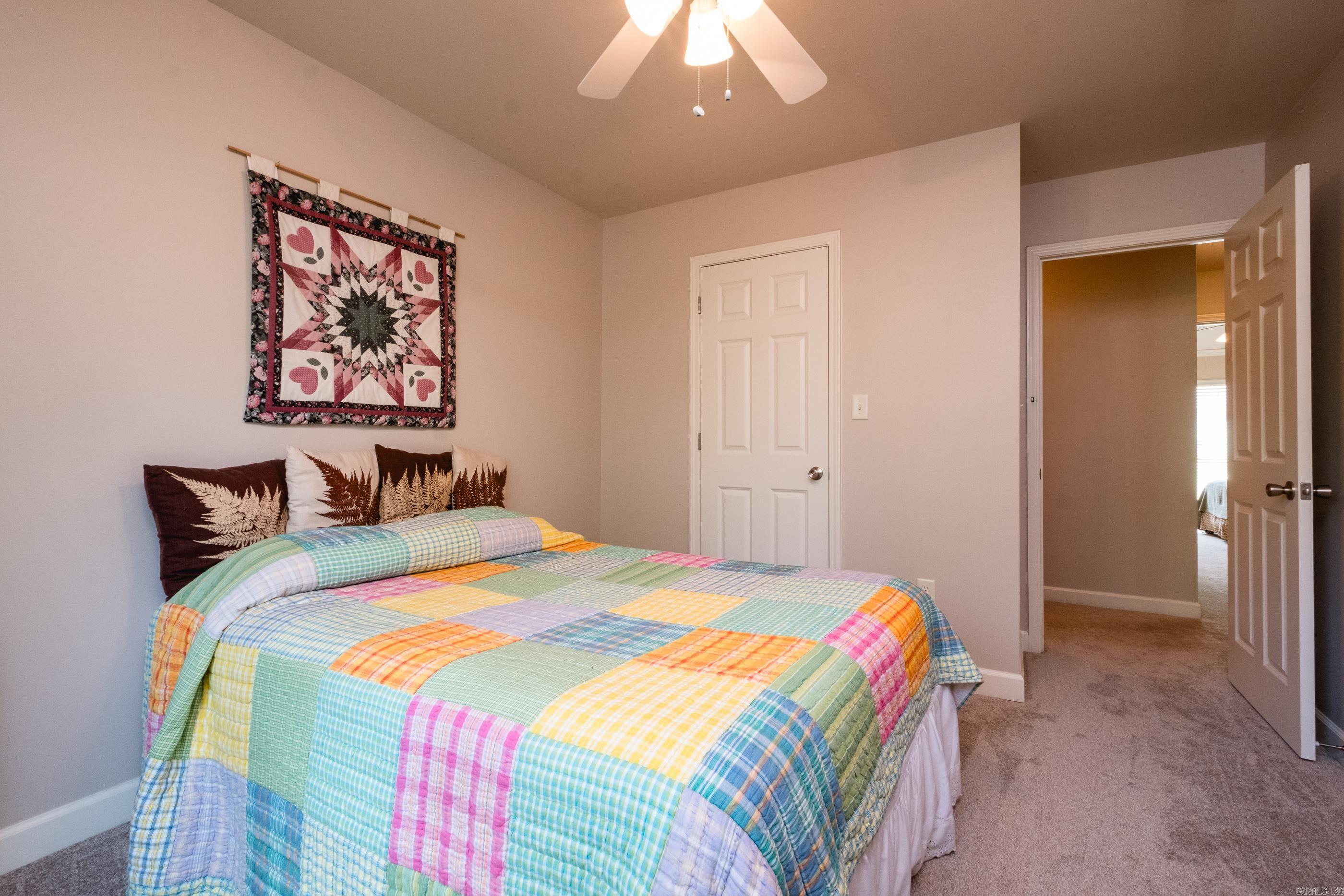 14 Johnnycake  Little Rock, AR