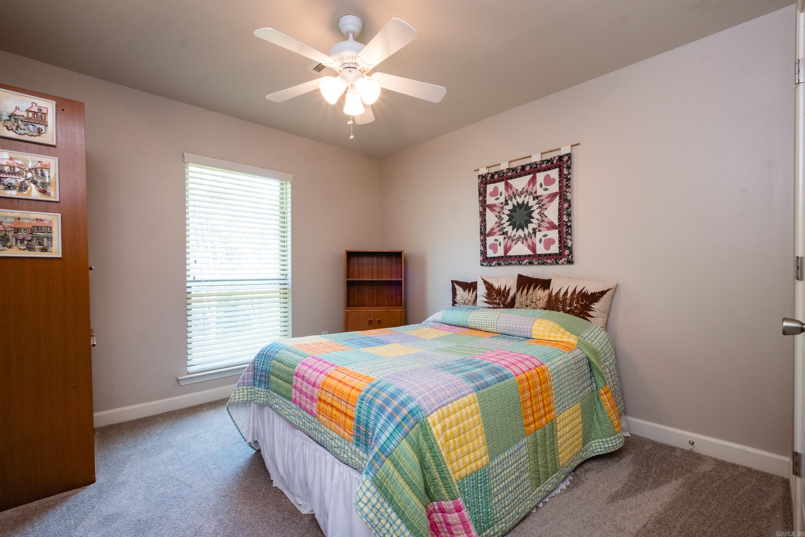 14 Johnnycake  Little Rock, AR