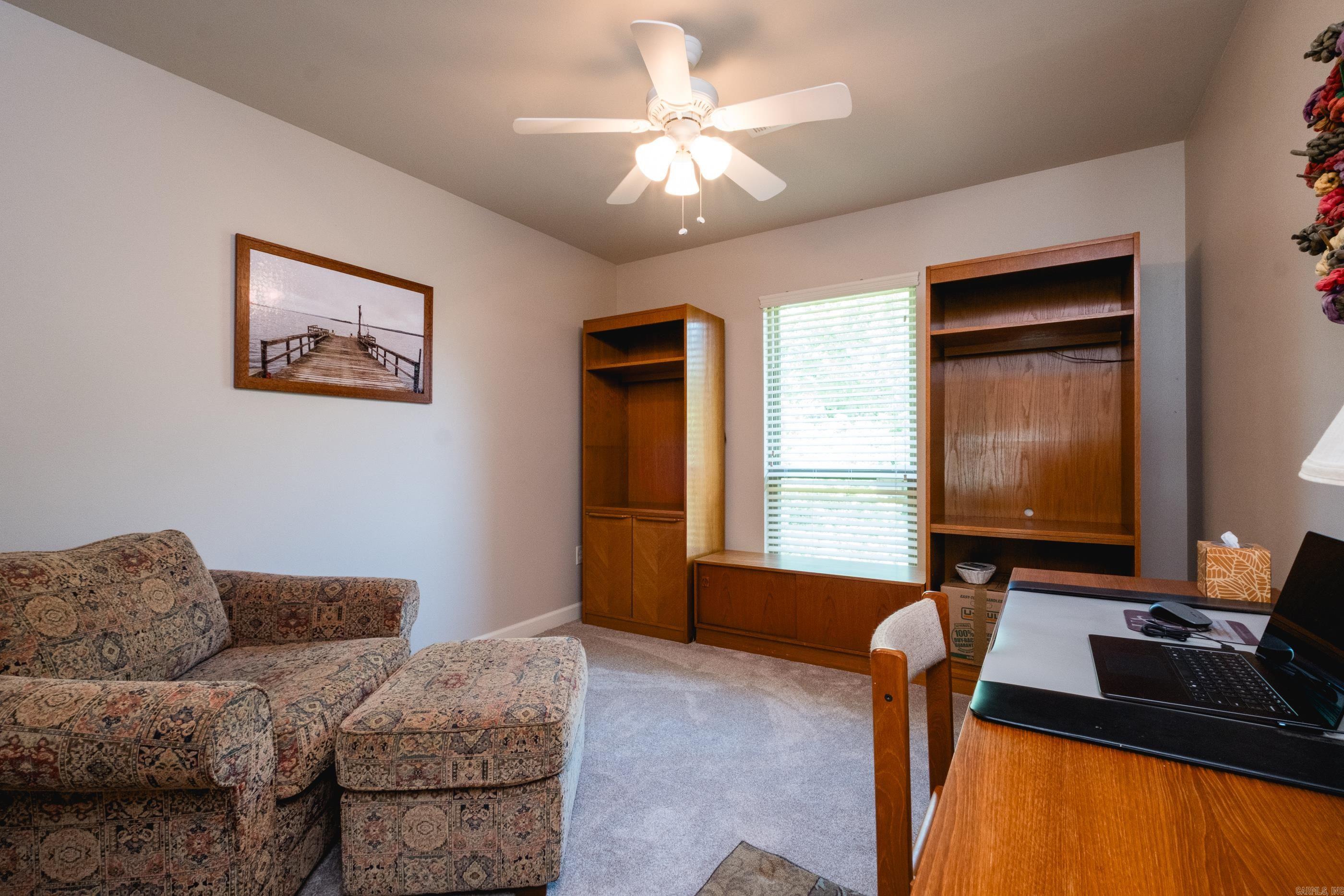 14 Johnnycake  Little Rock, AR