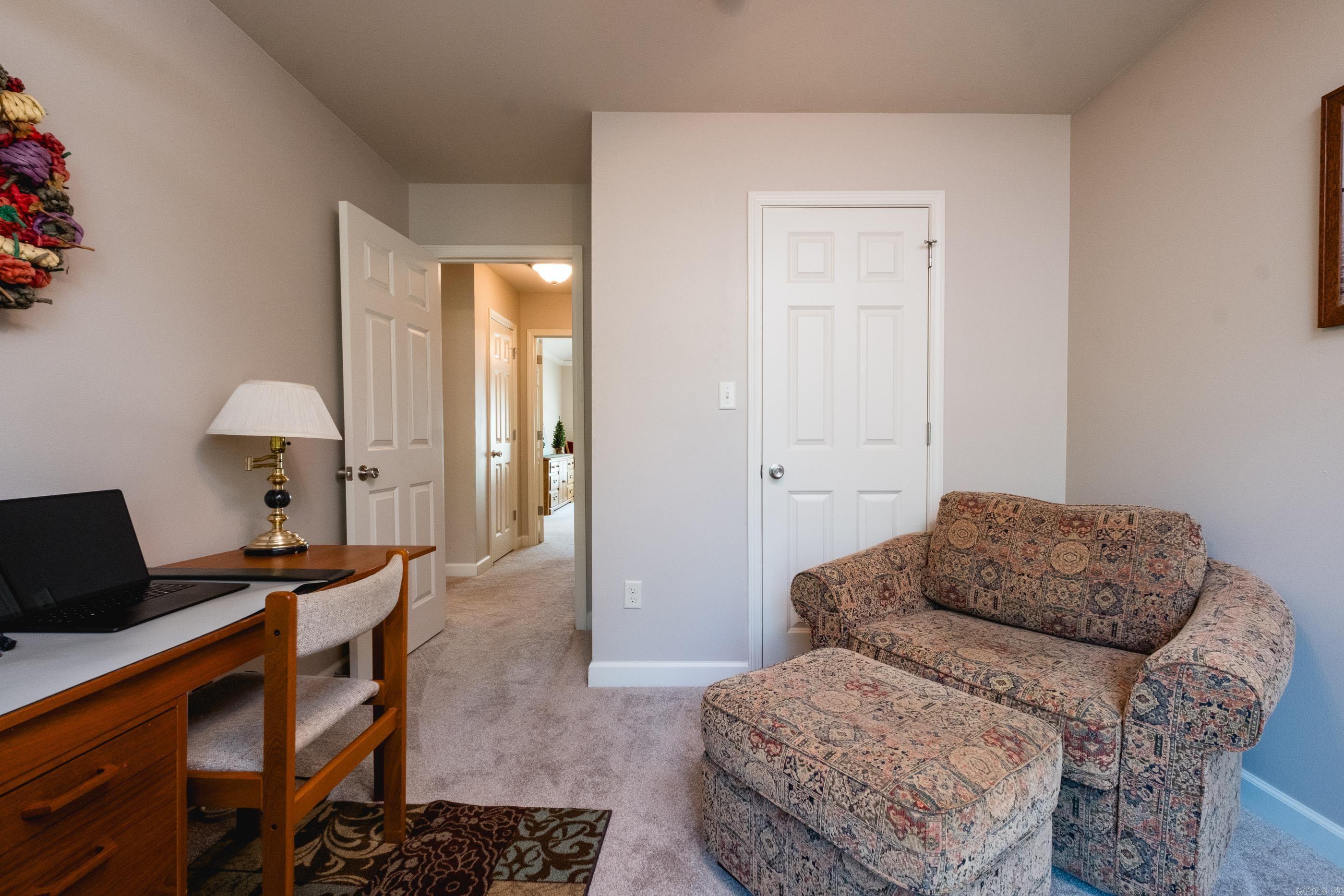 14 Johnnycake  Little Rock, AR