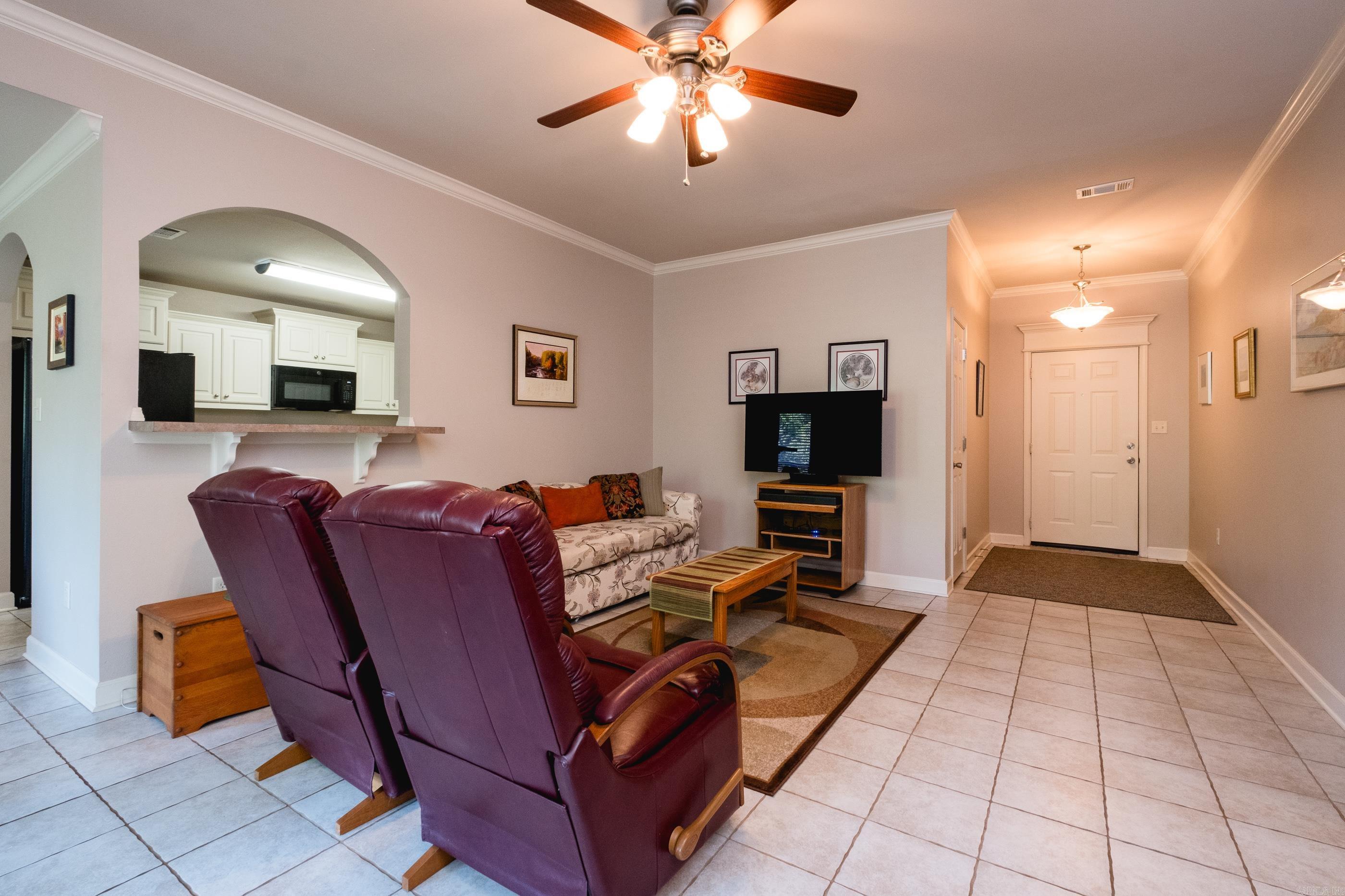 14 Johnnycake  Little Rock, AR