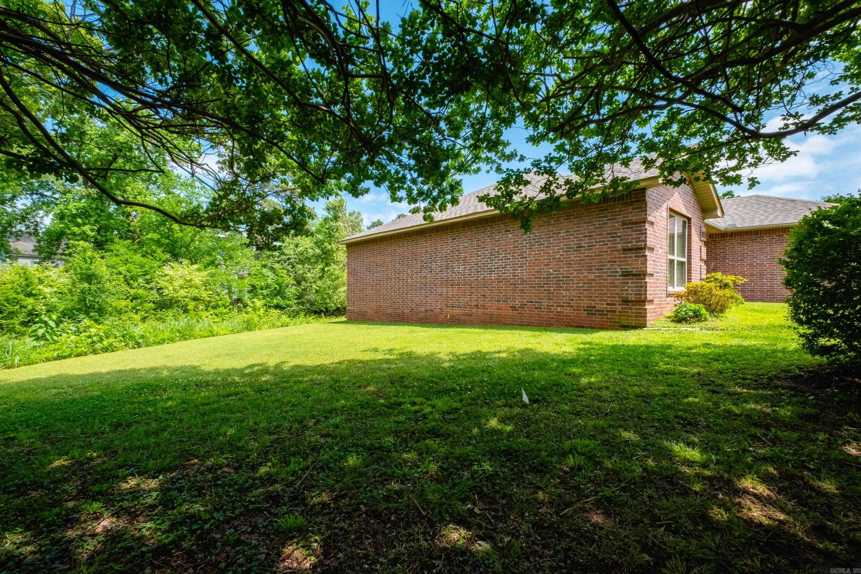 14 Johnnycake  Little Rock, AR