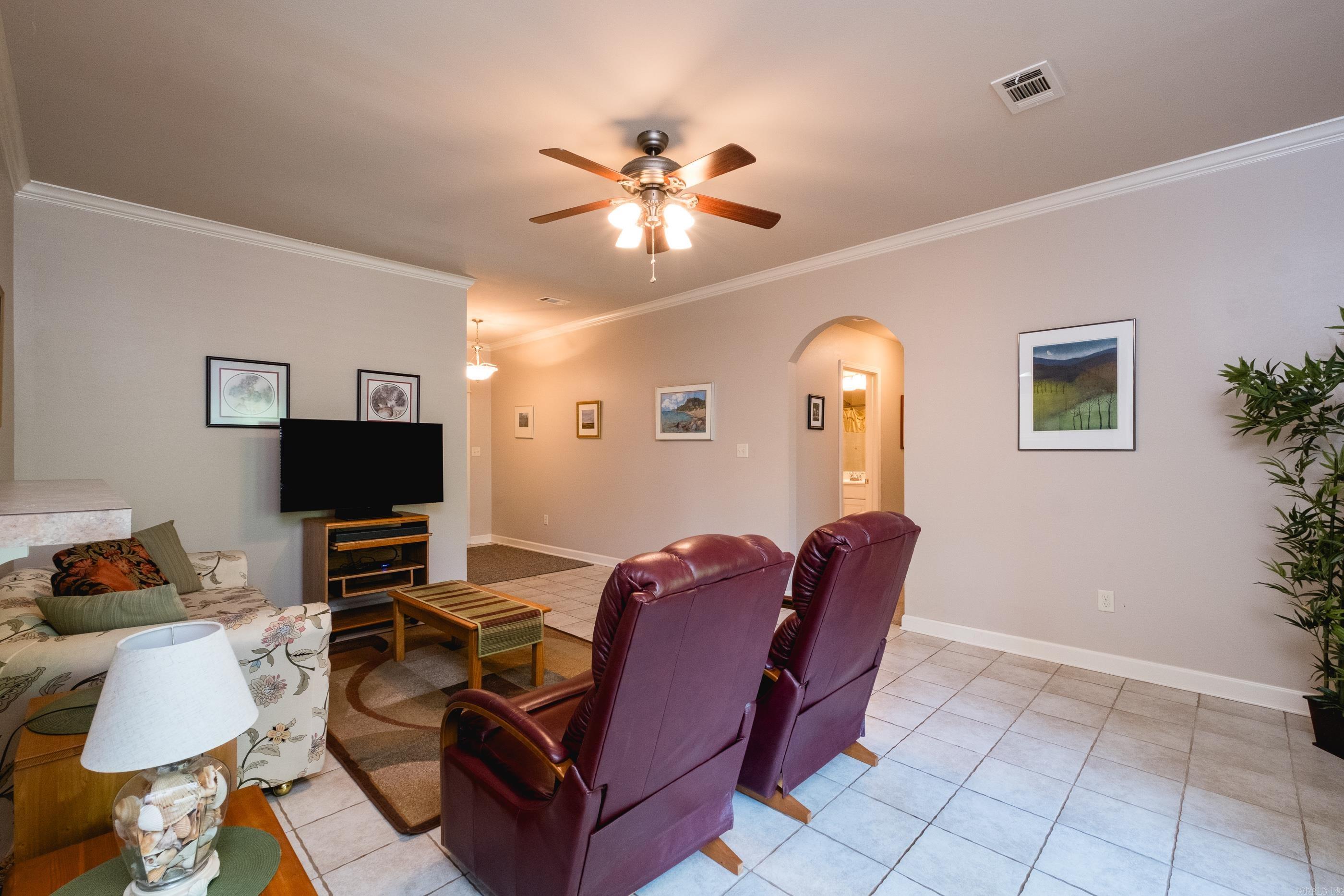 14 Johnnycake  Little Rock, AR