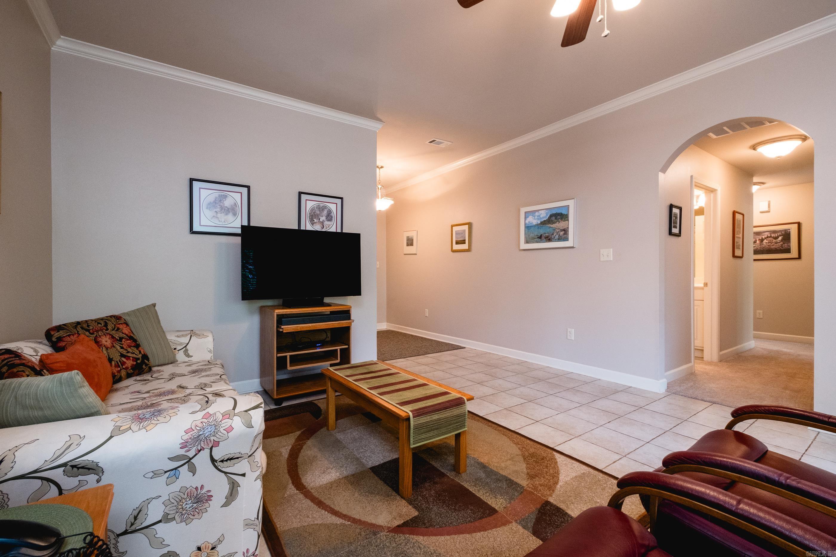 14 Johnnycake  Little Rock, AR