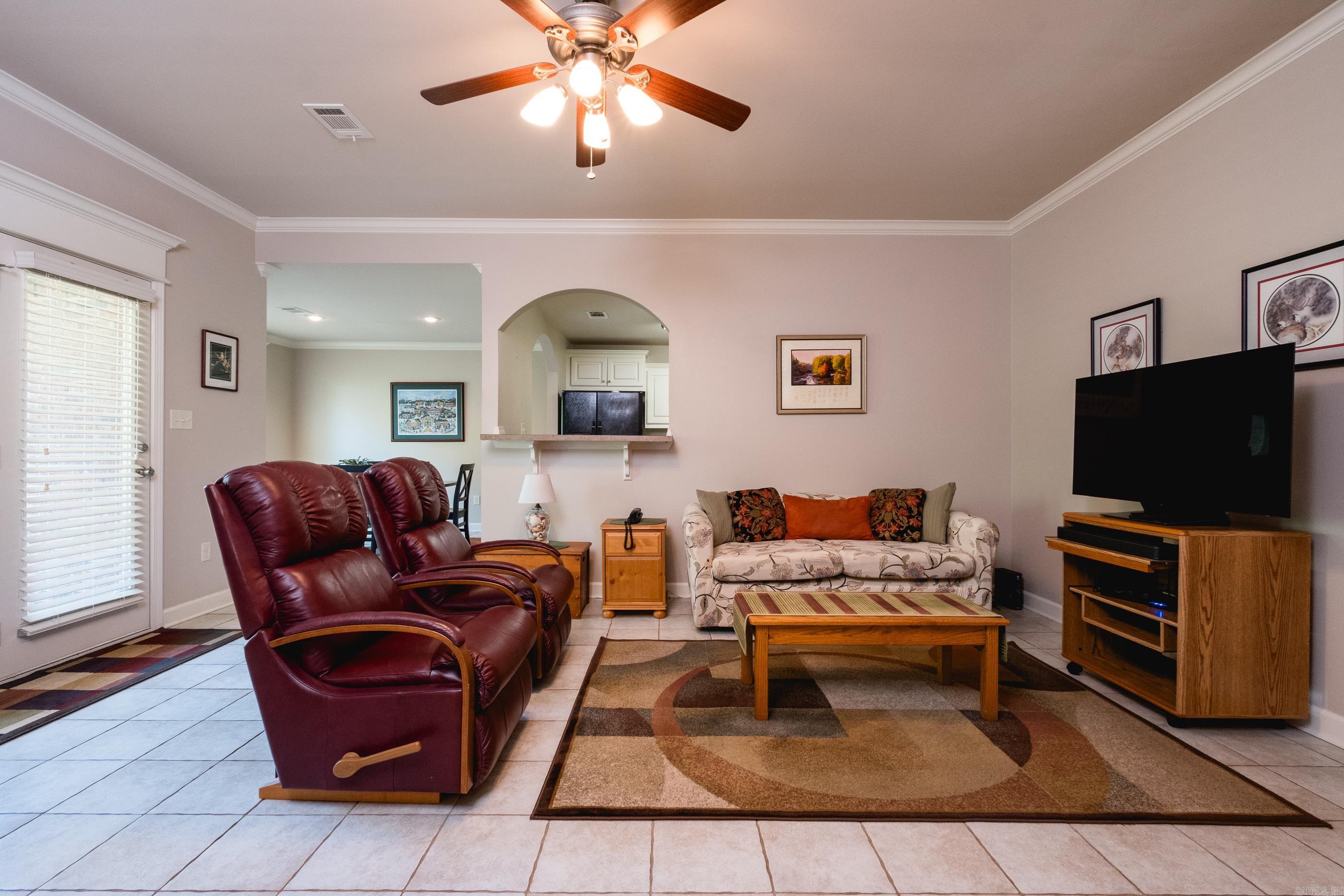 14 Johnnycake  Little Rock, AR