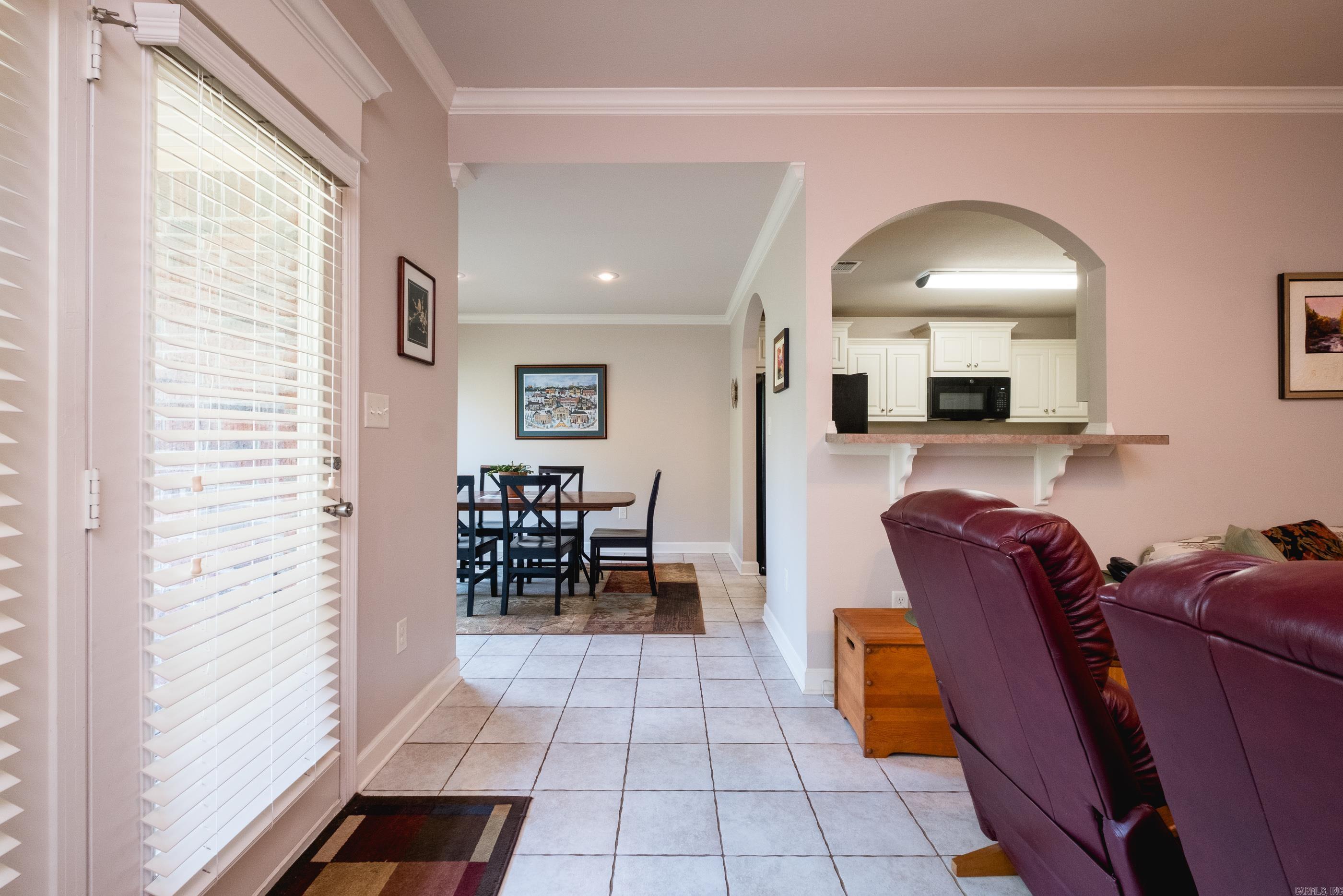 14 Johnnycake  Little Rock, AR