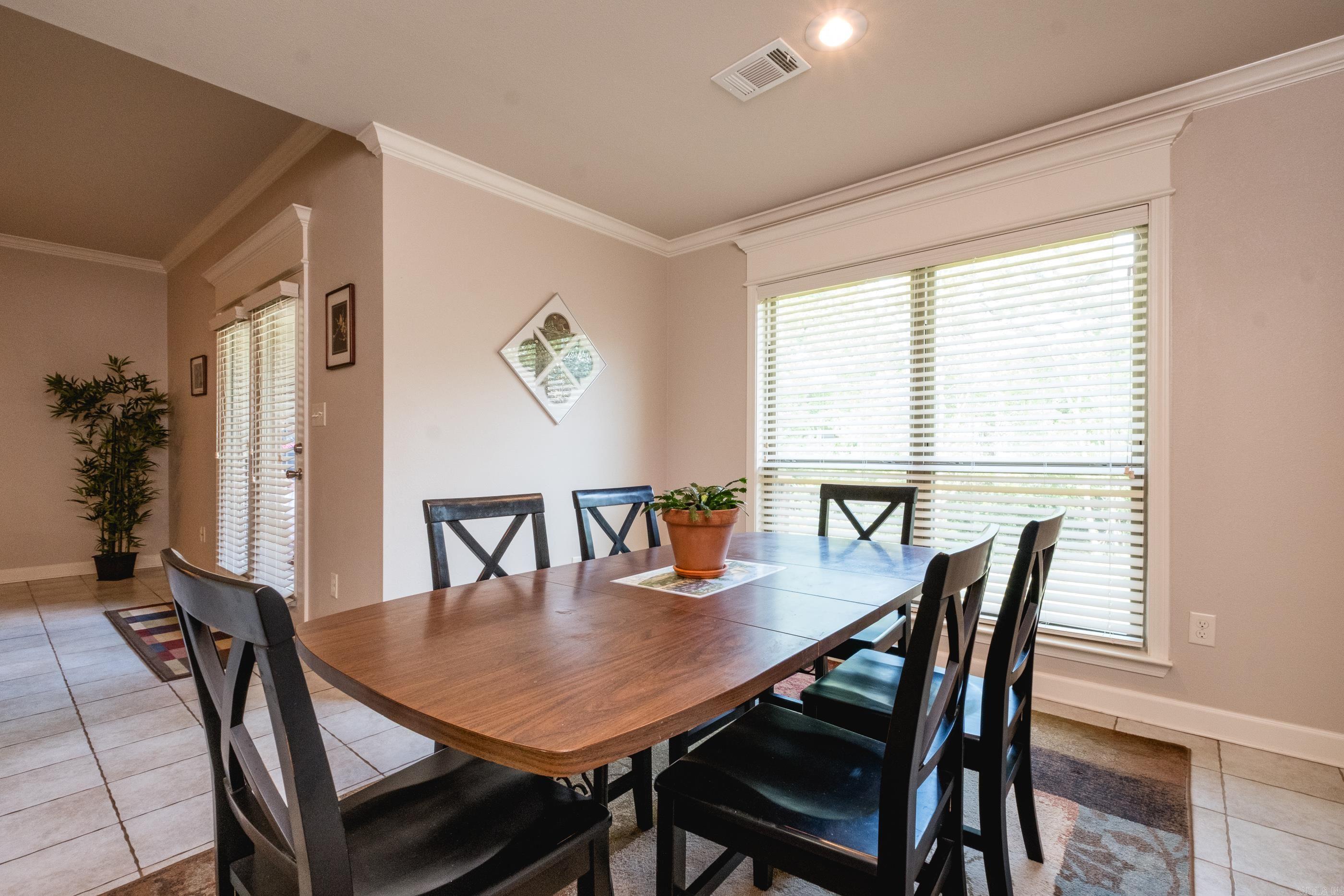 14 Johnnycake  Little Rock, AR