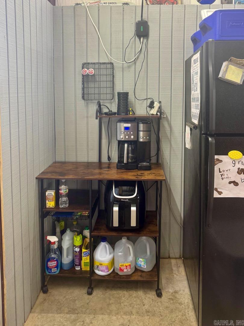 25 Twin Creek  Mount Ida, AR