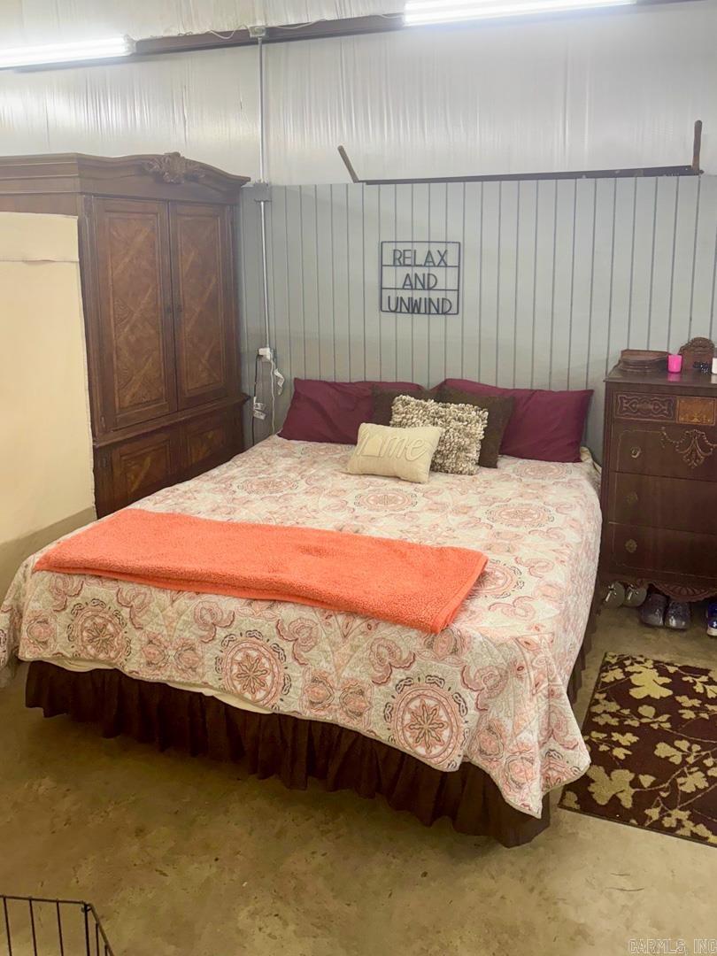 25 Twin Creek  Mount Ida, AR