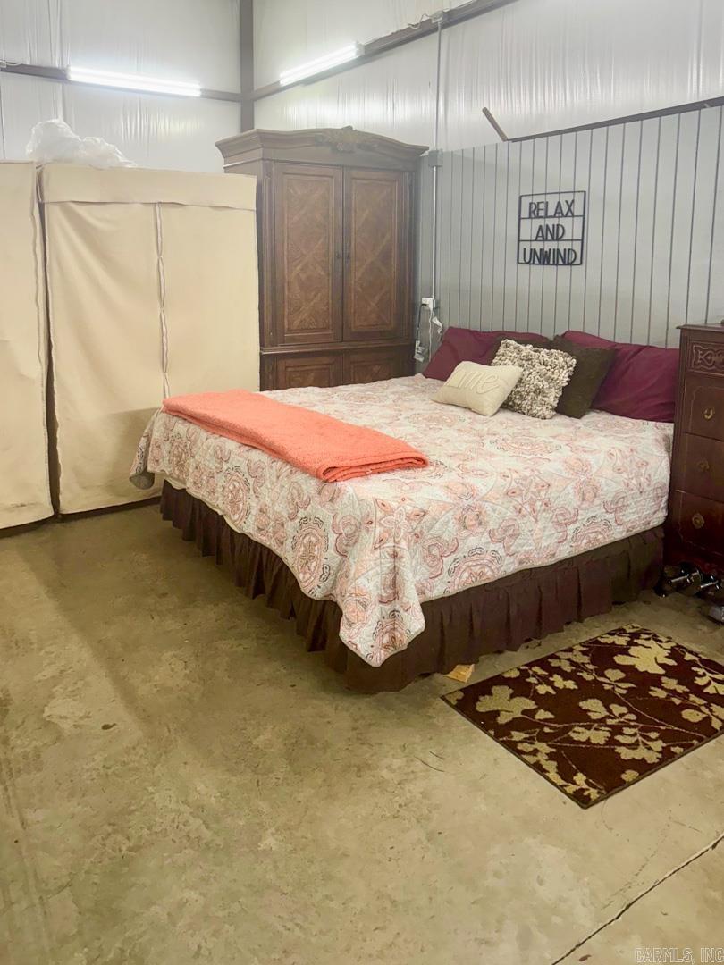 25 Twin Creek  Mount Ida, AR