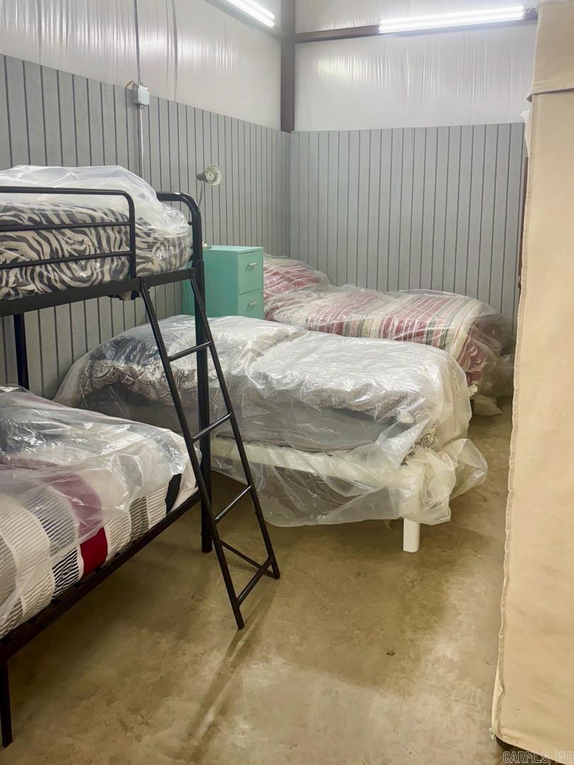 25 Twin Creek  Mount Ida, AR