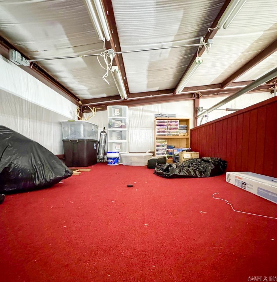 25 Twin Creek  Mount Ida, AR