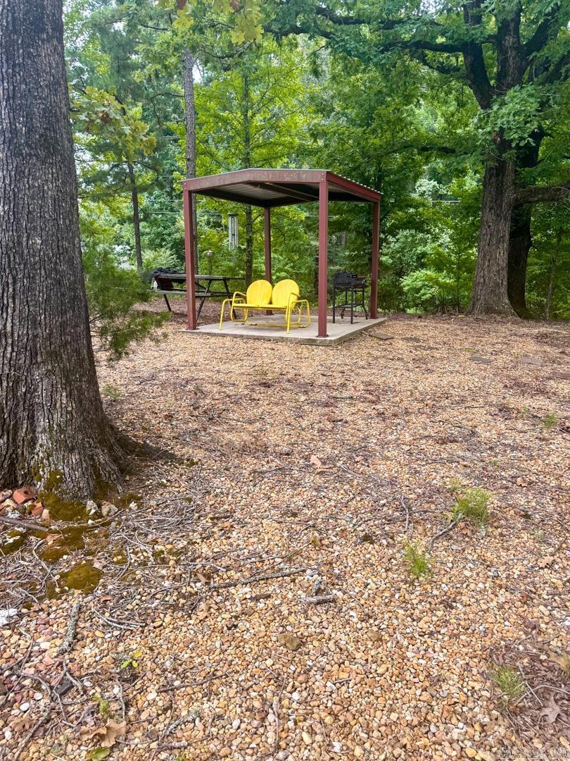 25 Twin Creek  Mount Ida, AR