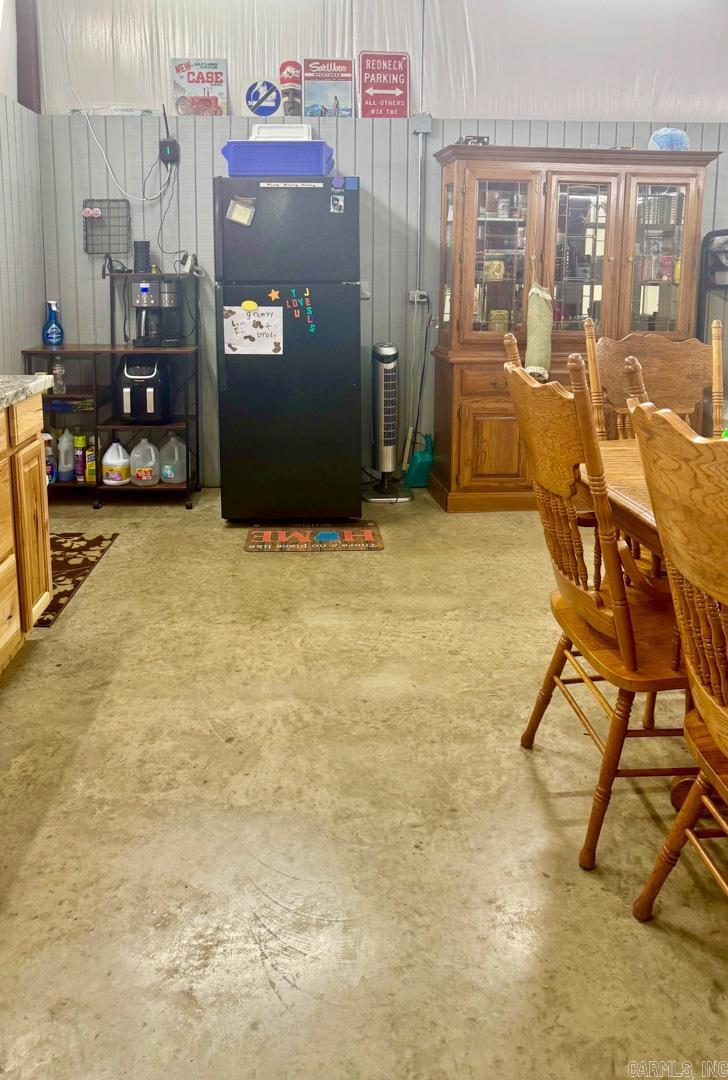 25 Twin Creek  Mount Ida, AR