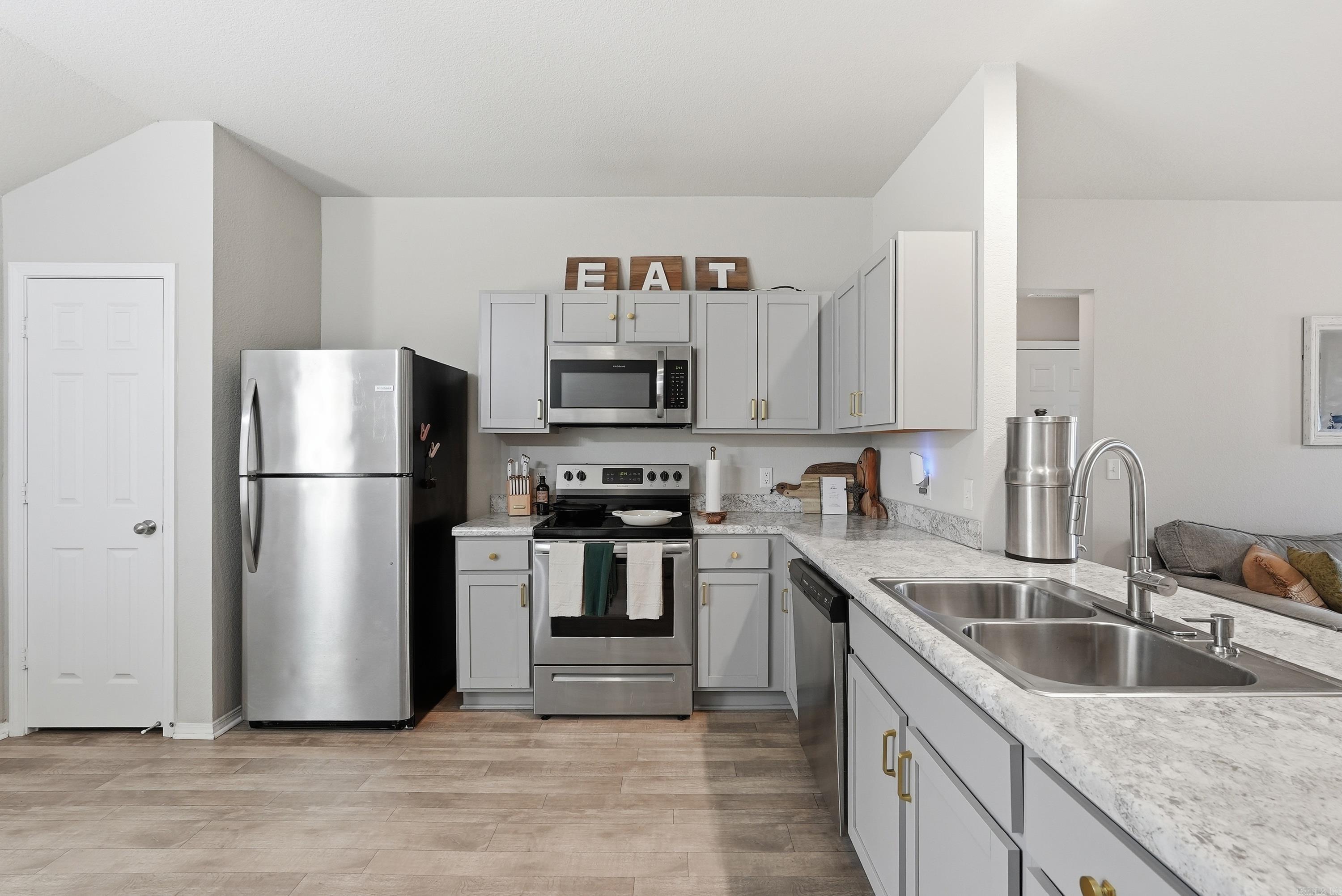 8 Spring Ridge Ln  Conway, AR