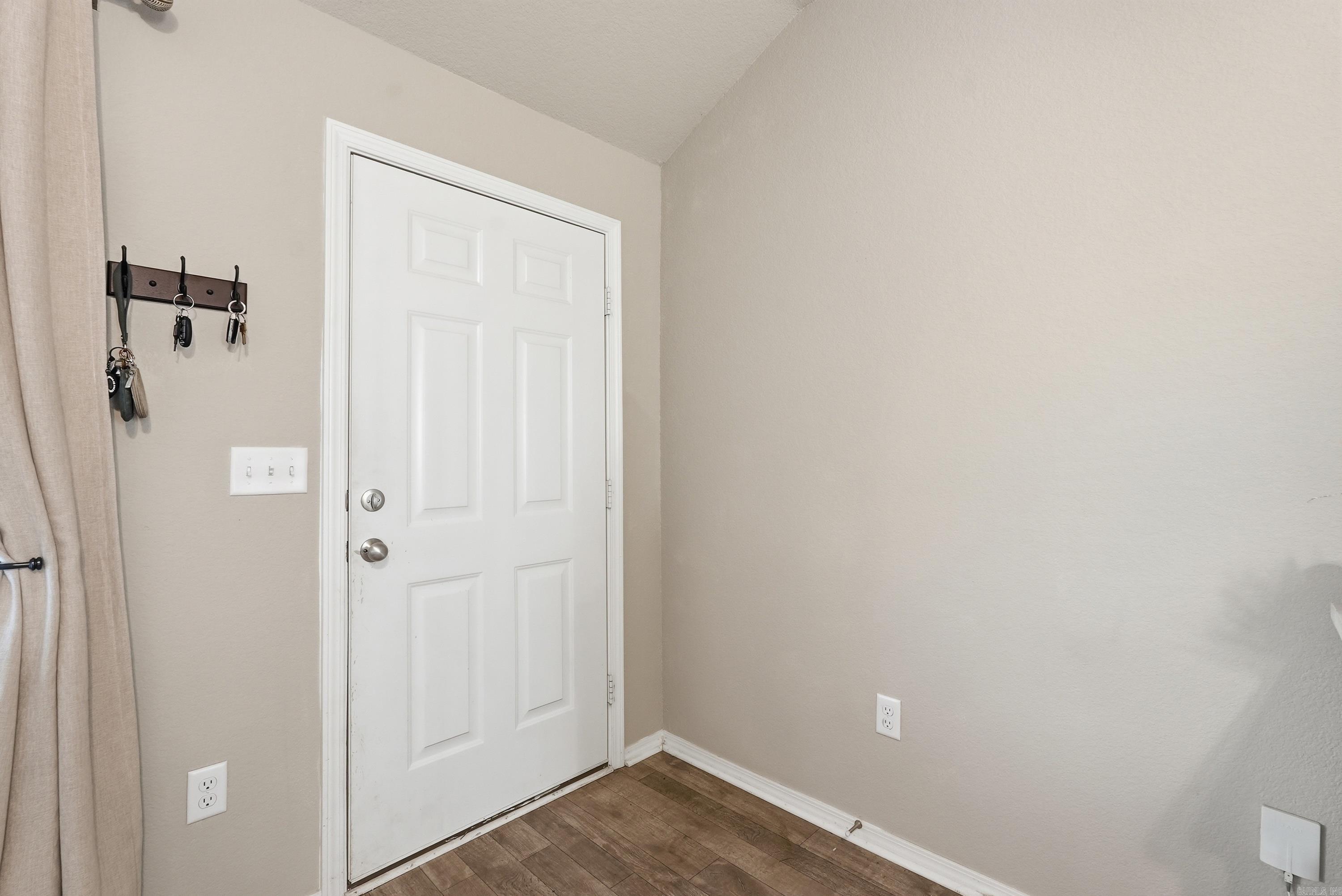 8 Spring Ridge Ln  Conway, AR