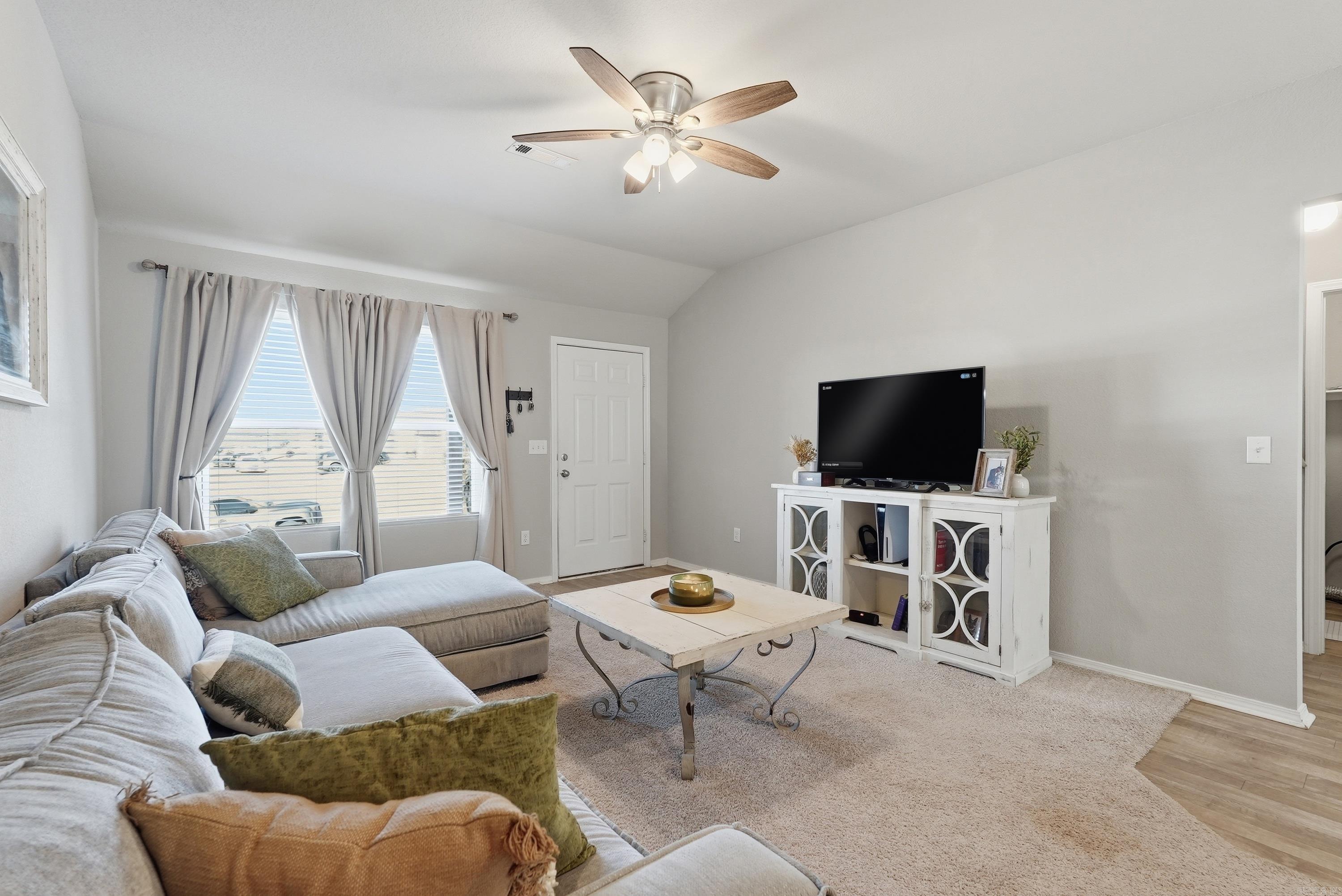 8 Spring Ridge Ln  Conway, AR