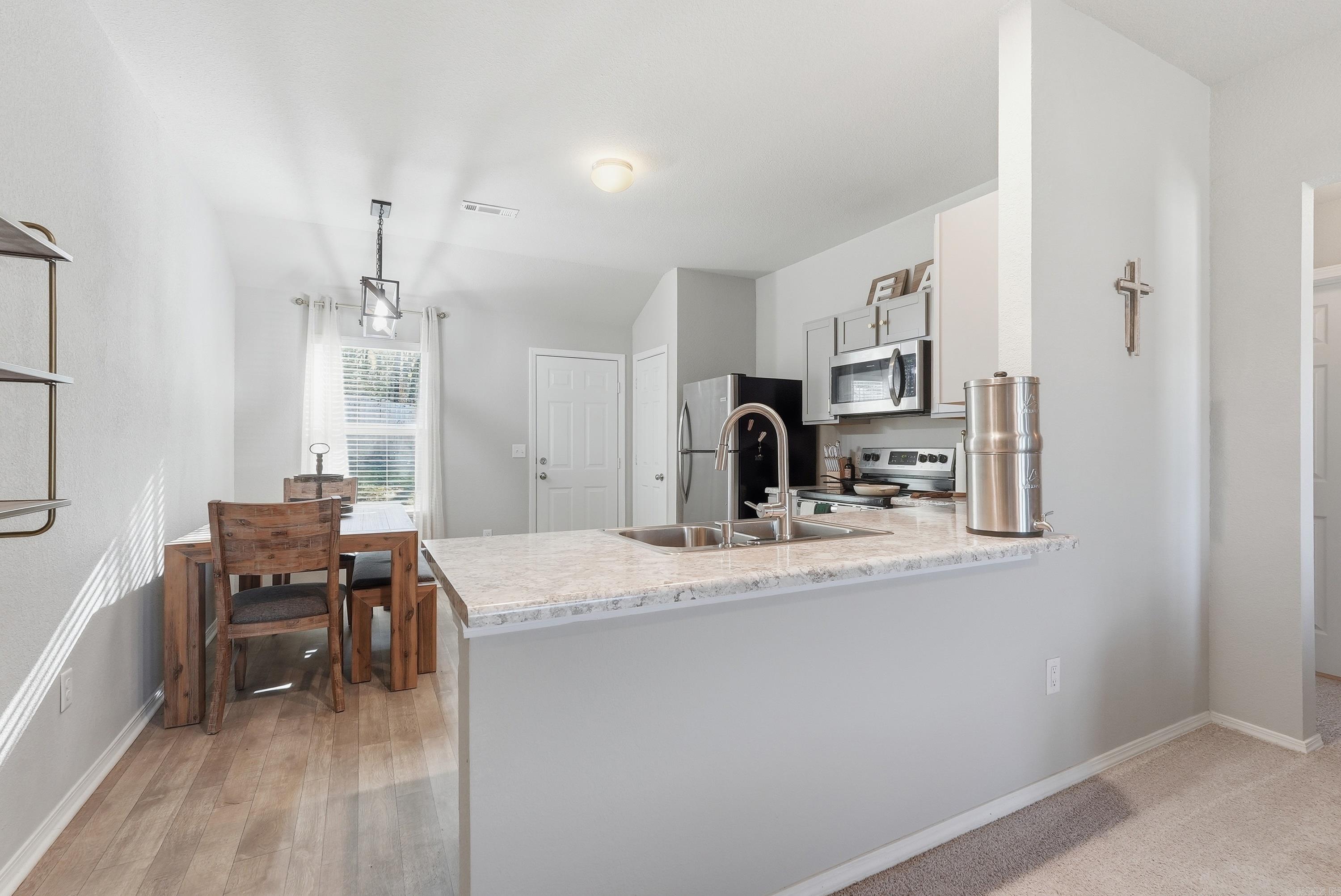 8 Spring Ridge Ln  Conway, AR