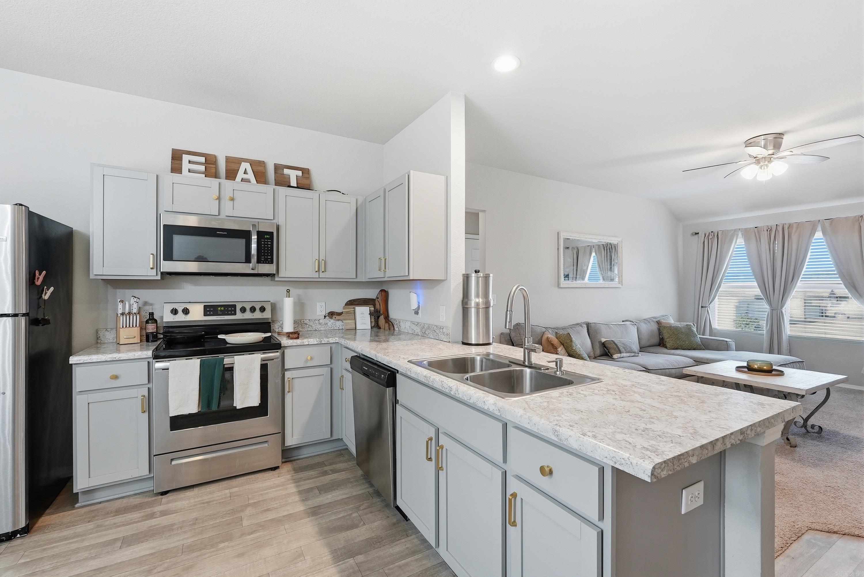 8 Spring Ridge Ln  Conway, AR