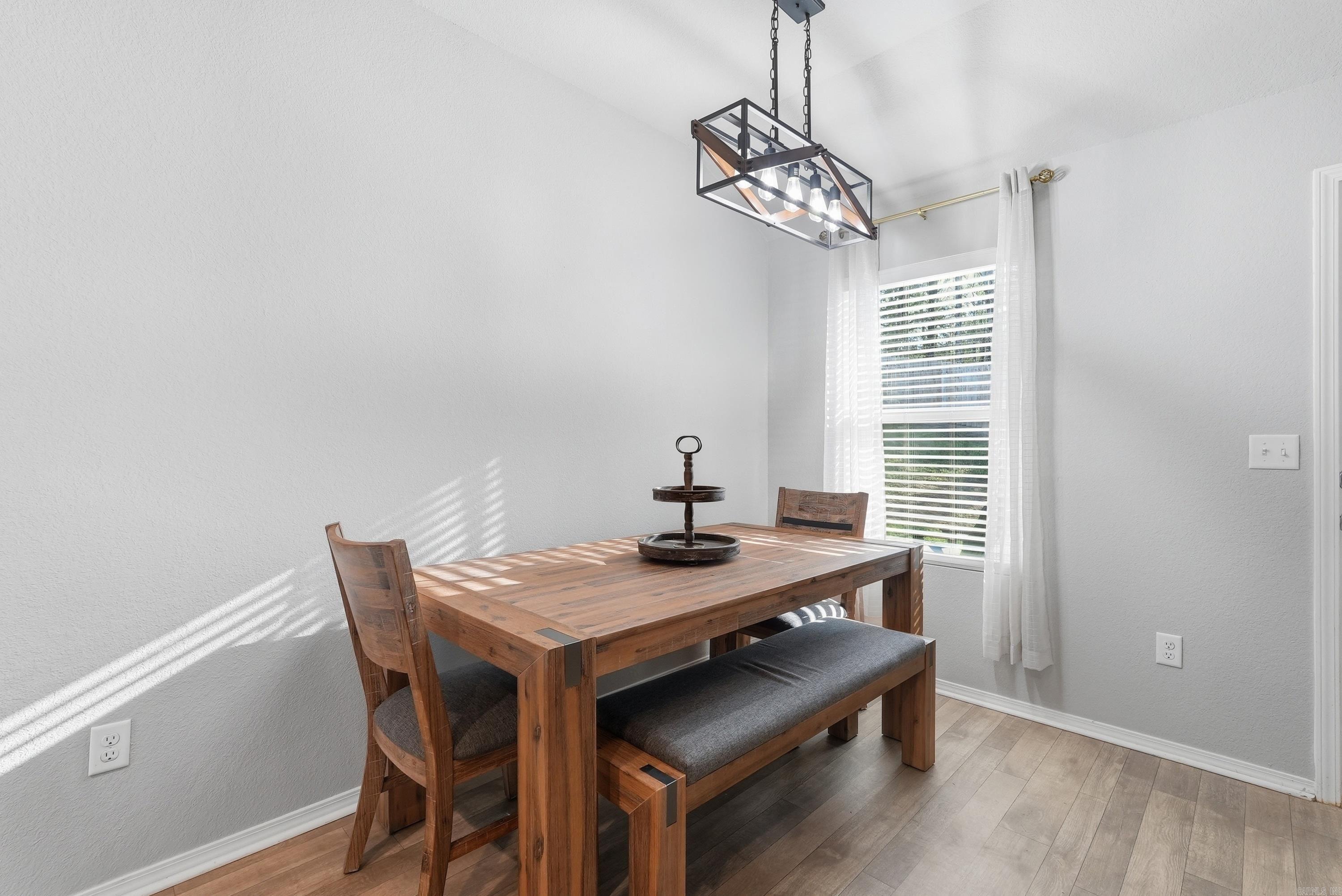 8 Spring Ridge Ln  Conway, AR