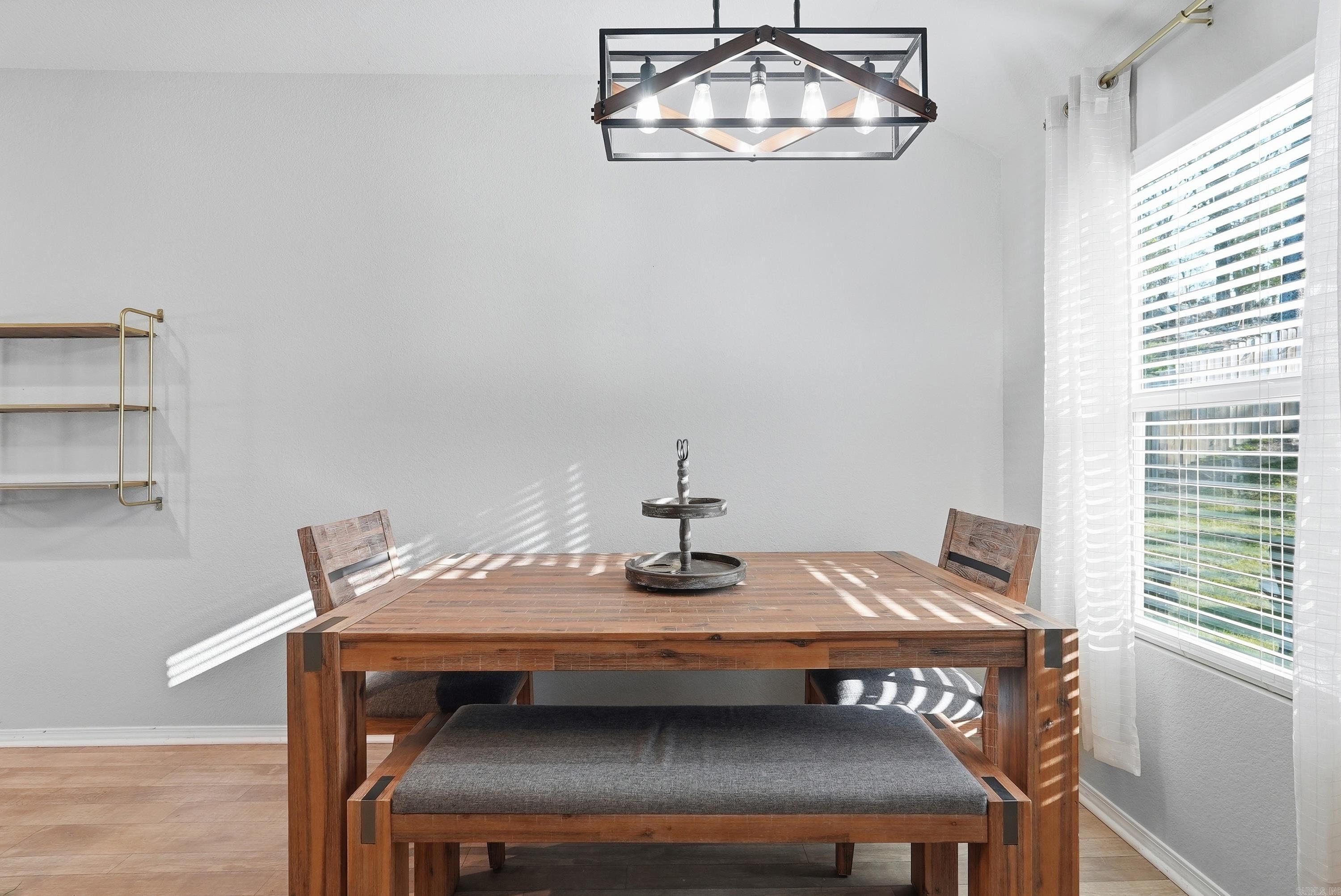 8 Spring Ridge Ln  Conway, AR