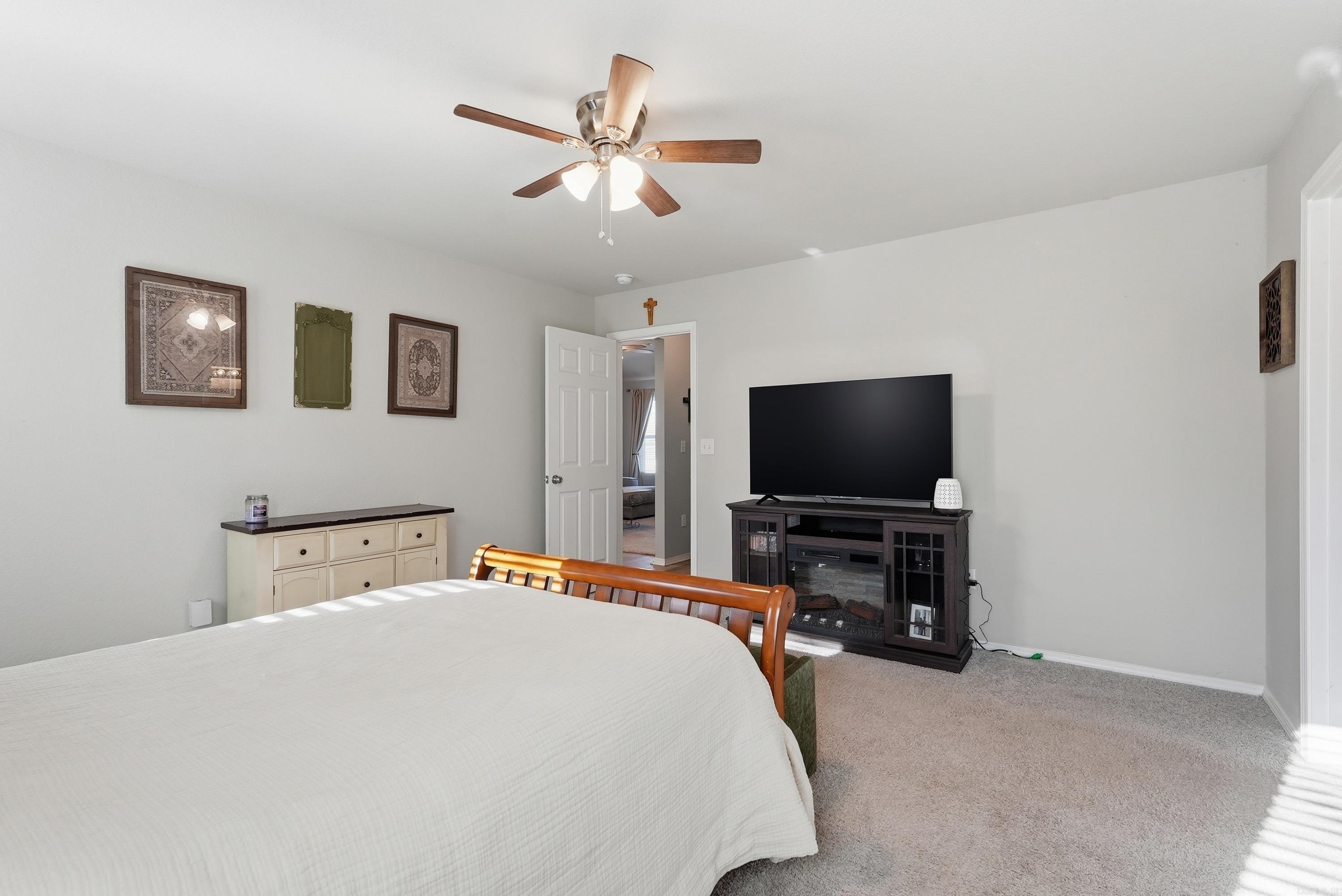 8 Spring Ridge Ln  Conway, AR